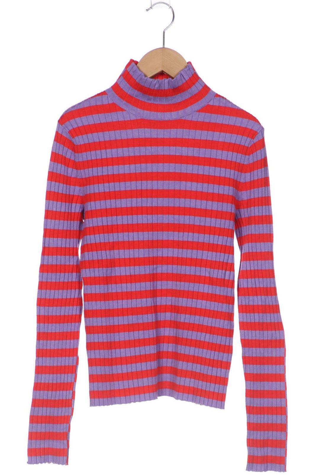 

Esprit Damen Pullover, flieder, Gr. 42