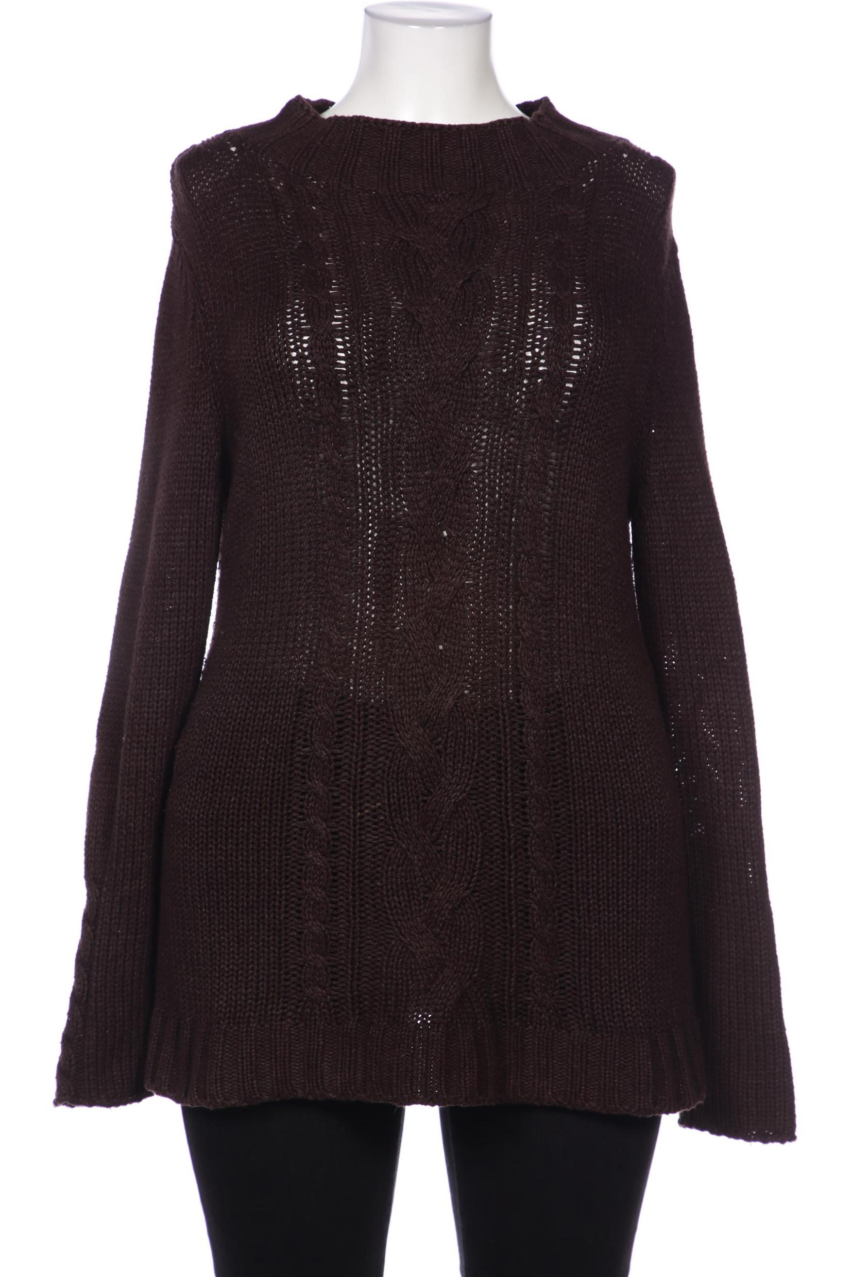 

Esprit Damen Pullover, braun