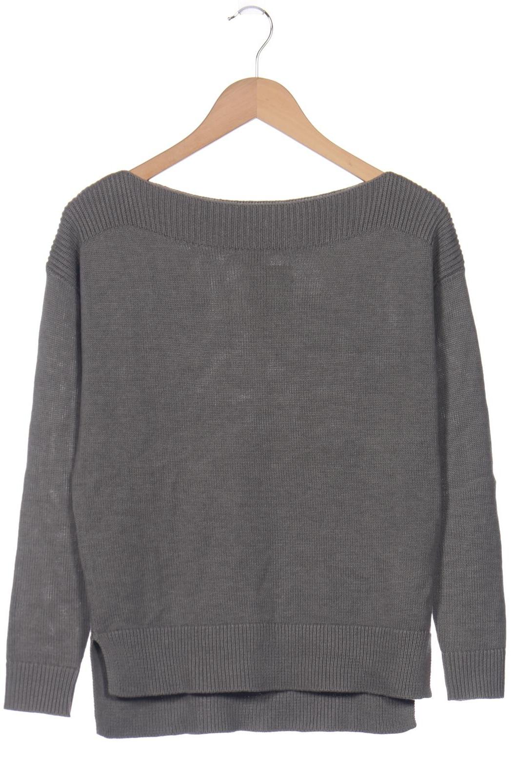 

Esprit Damen Pullover, grau, Gr. 34