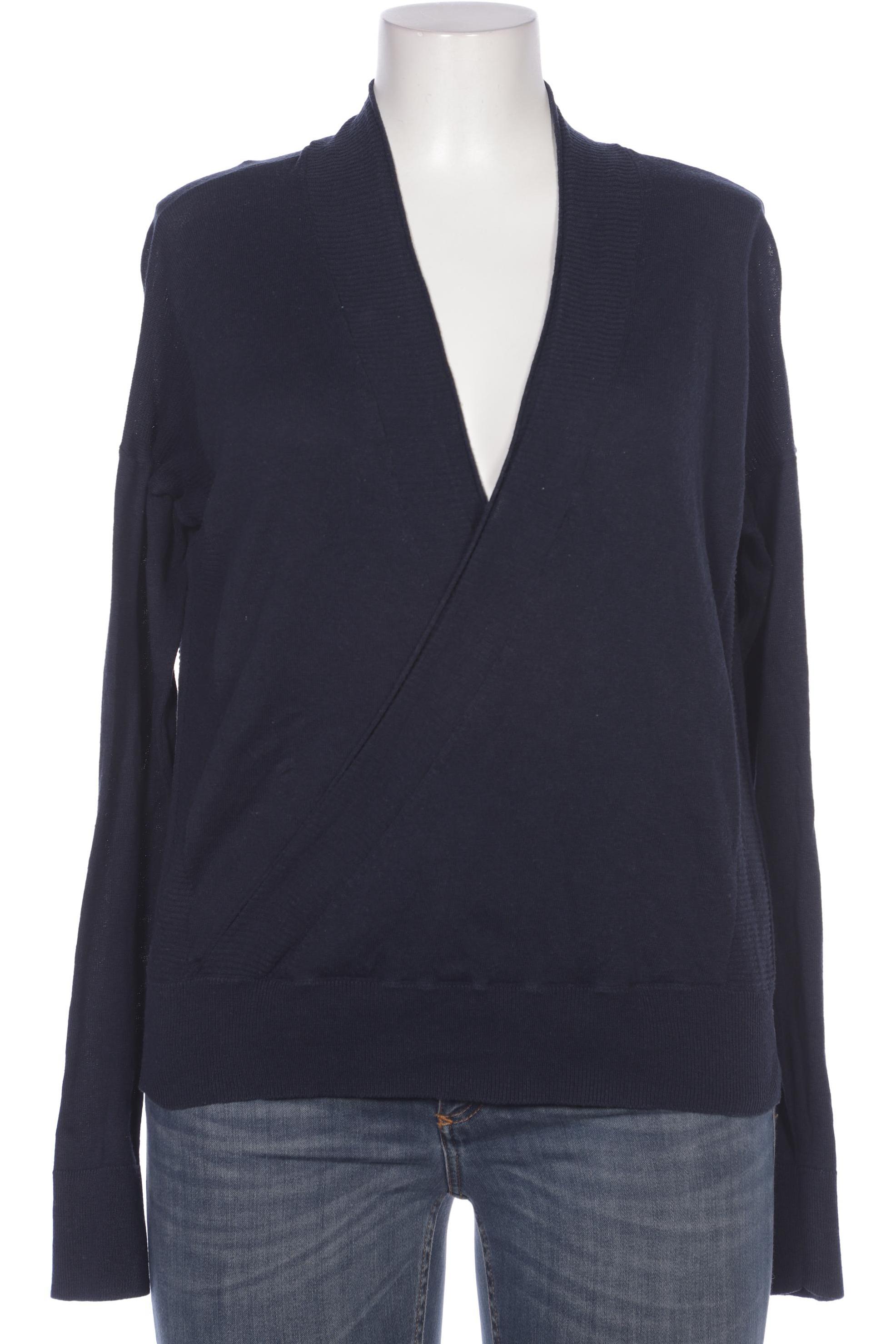 

Esprit Damen Pullover, marineblau, Gr. 44