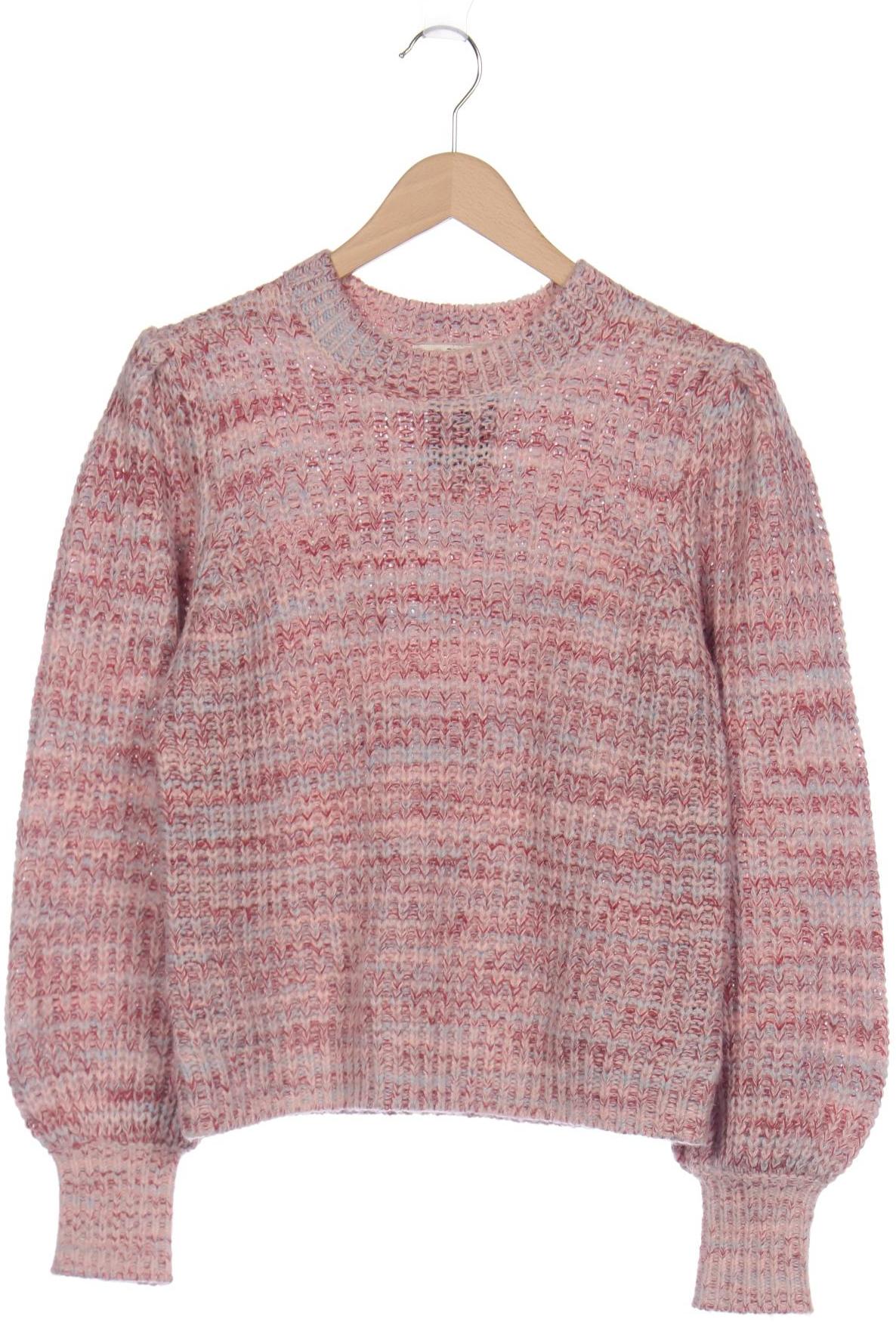 

Esprit Damen Pullover, pink, Gr. 36
