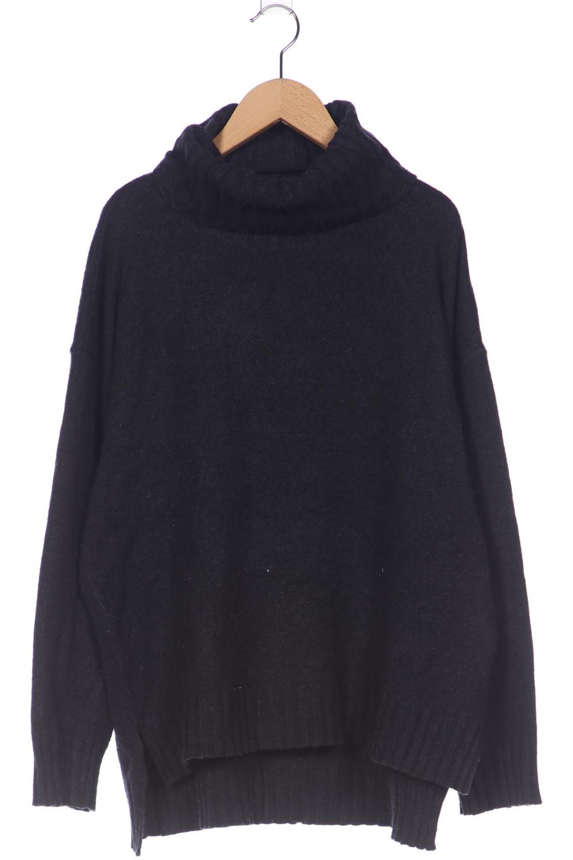 

Esprit Damen Pullover, marineblau, Gr. 38