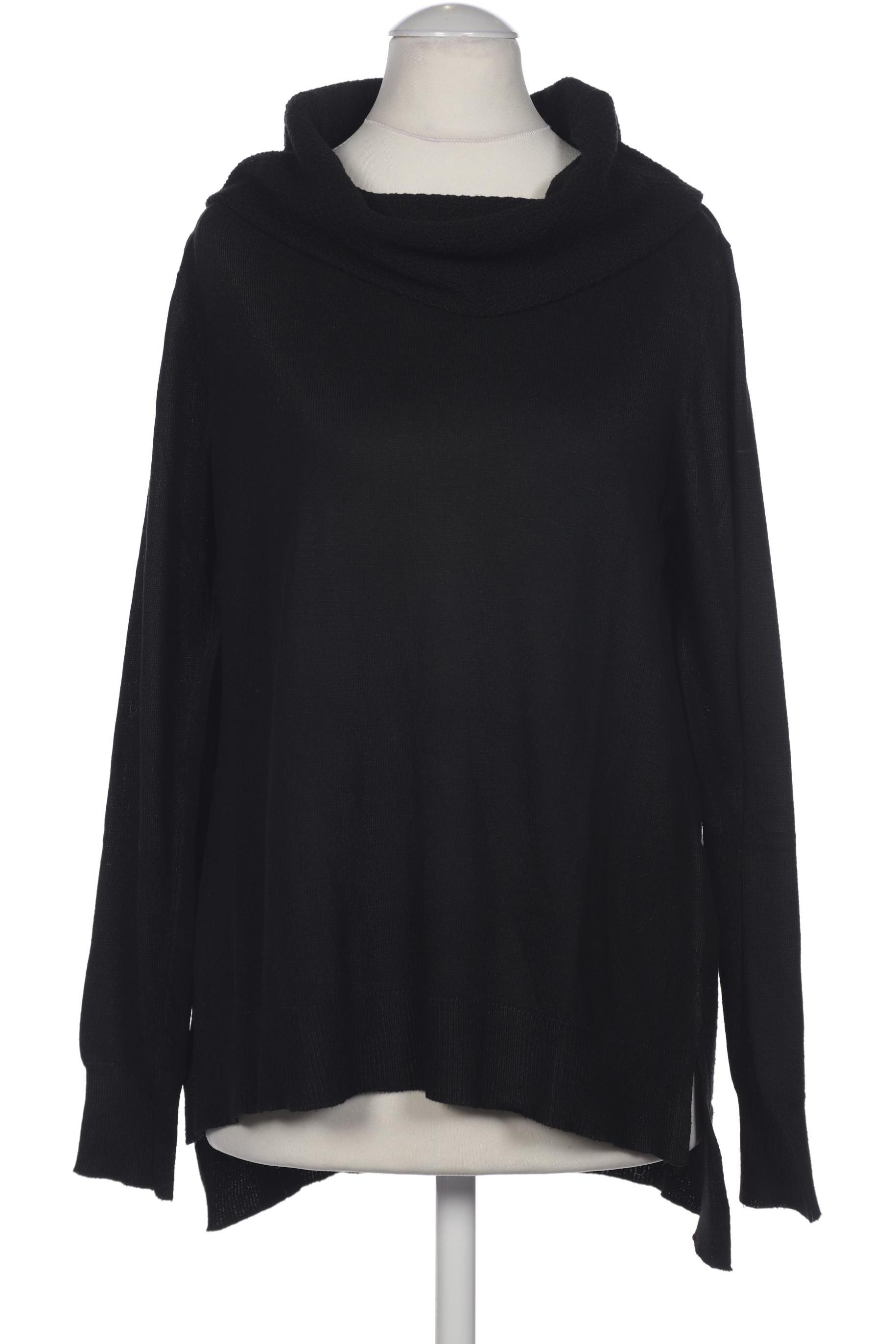 

Esprit Damen Pullover, schwarz, Gr. 36