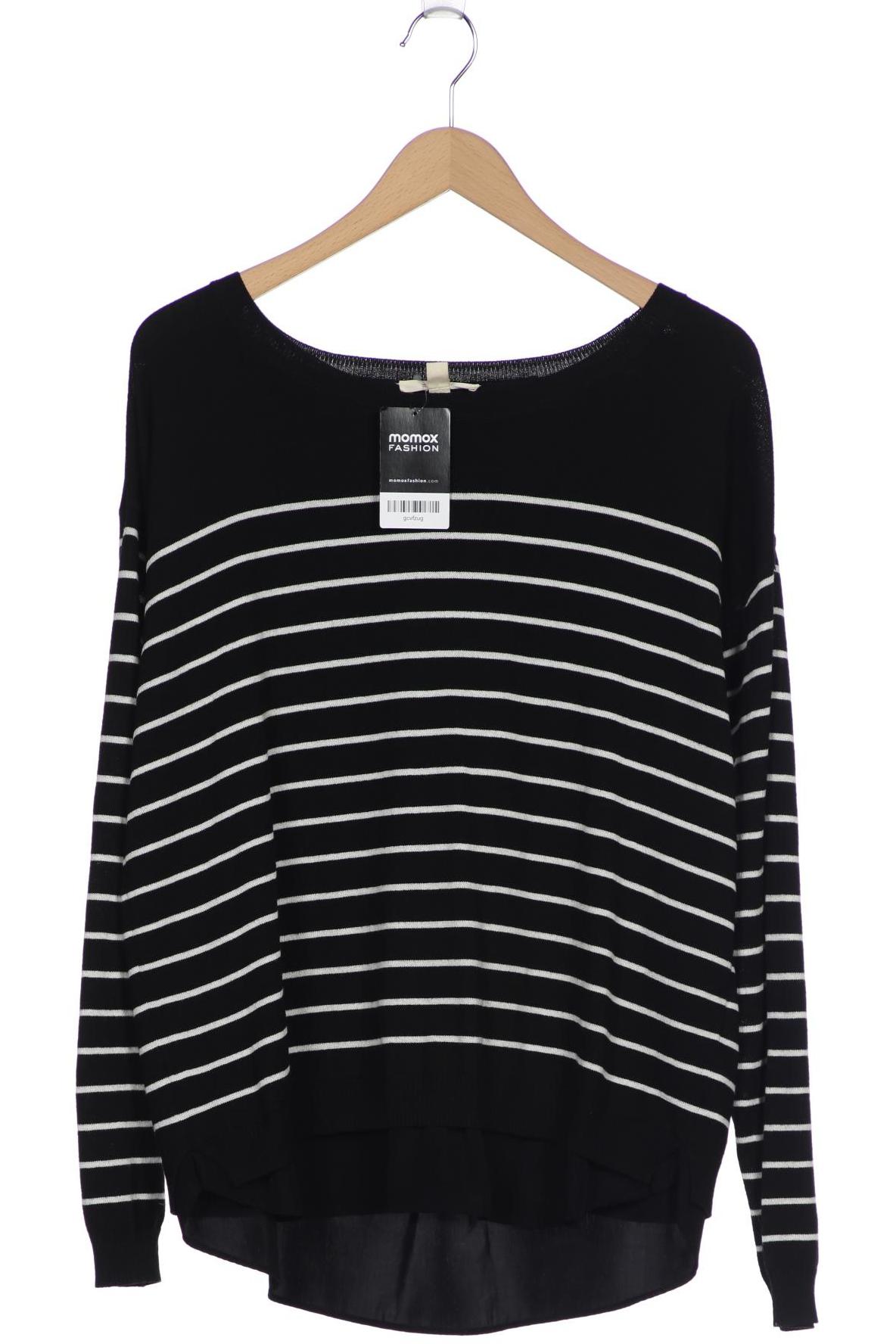 

Esprit Damen Pullover, schwarz, Gr. 46