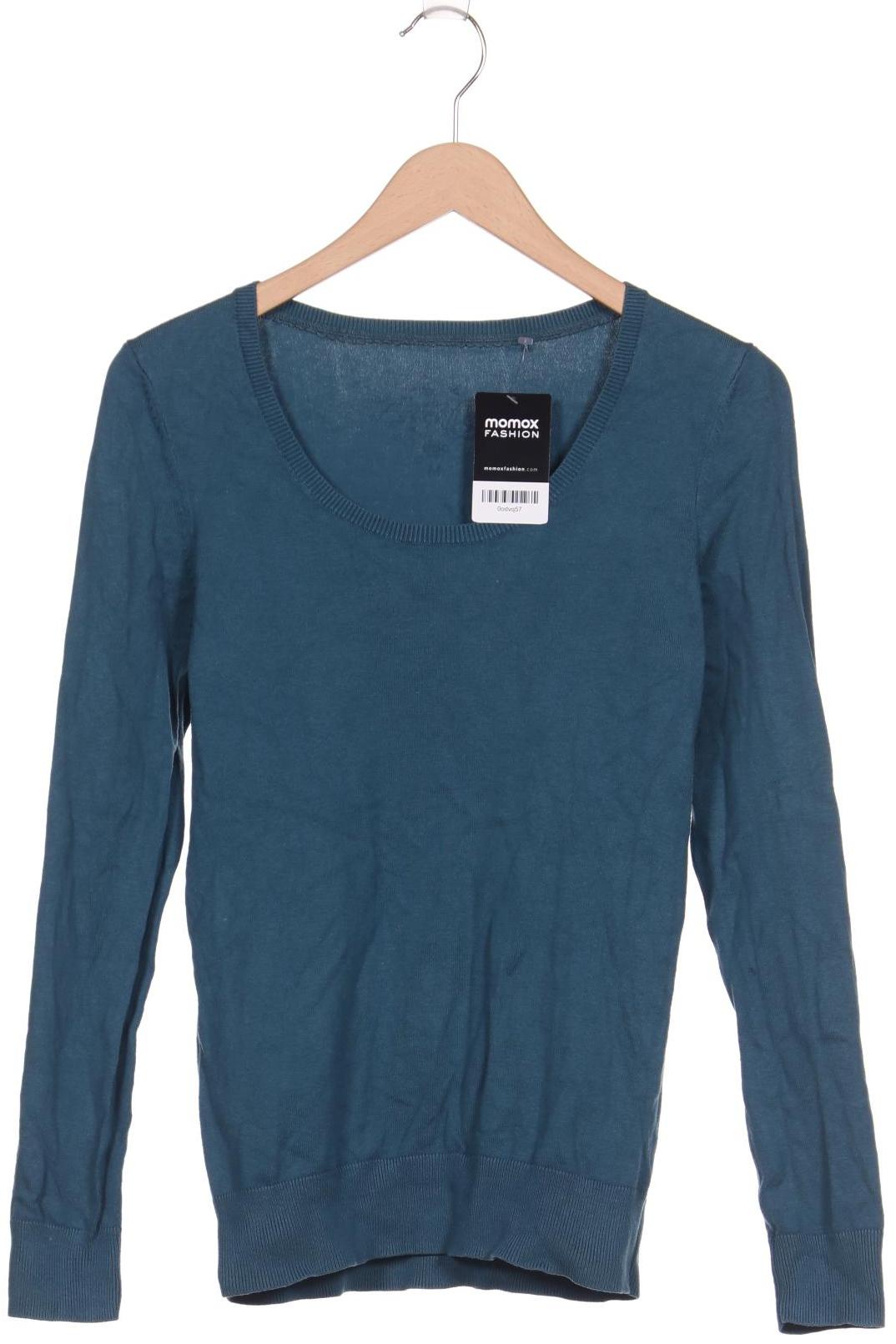 

Esprit Damen Pullover, türkis