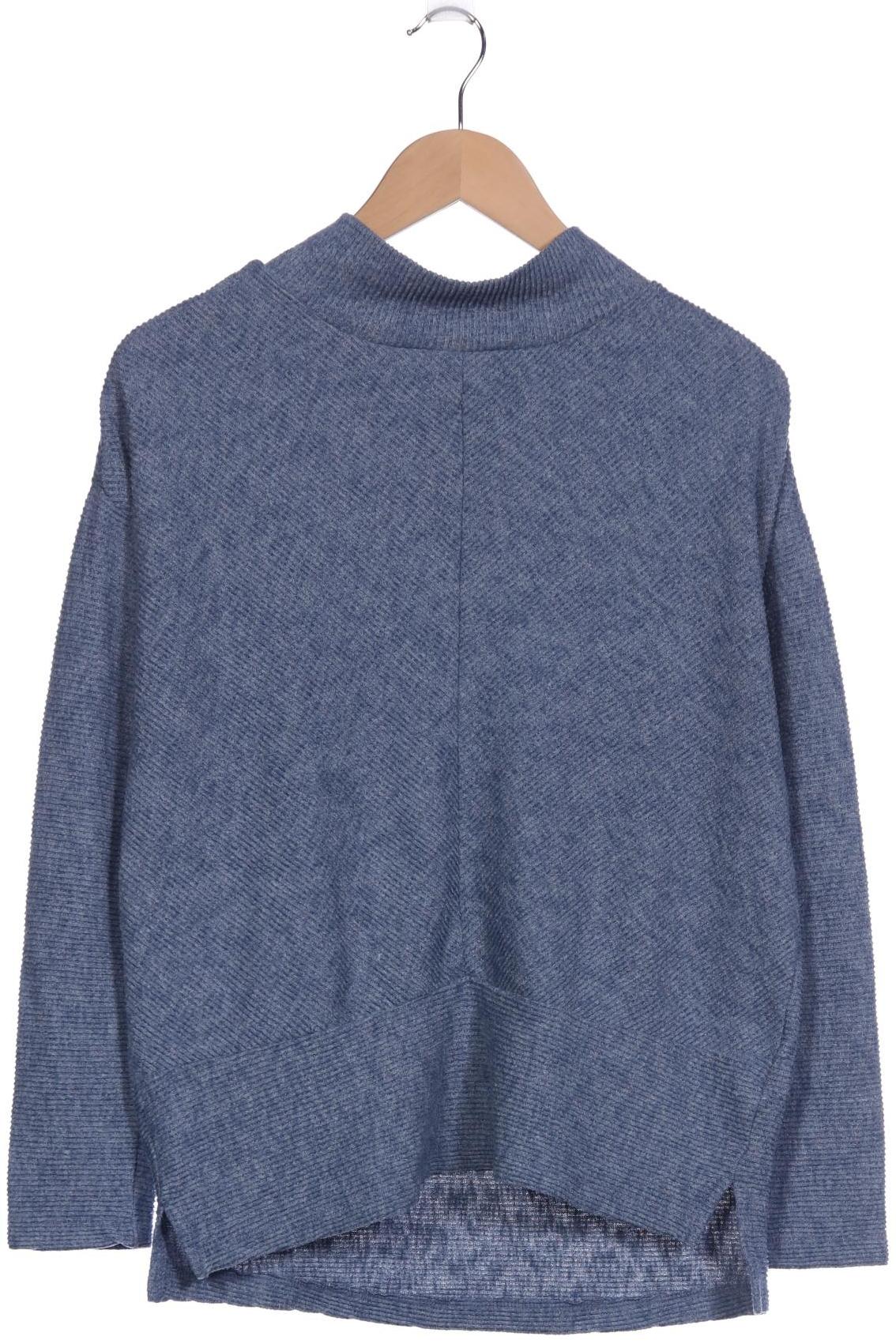 

Esprit Damen Pullover, blau, Gr. 38