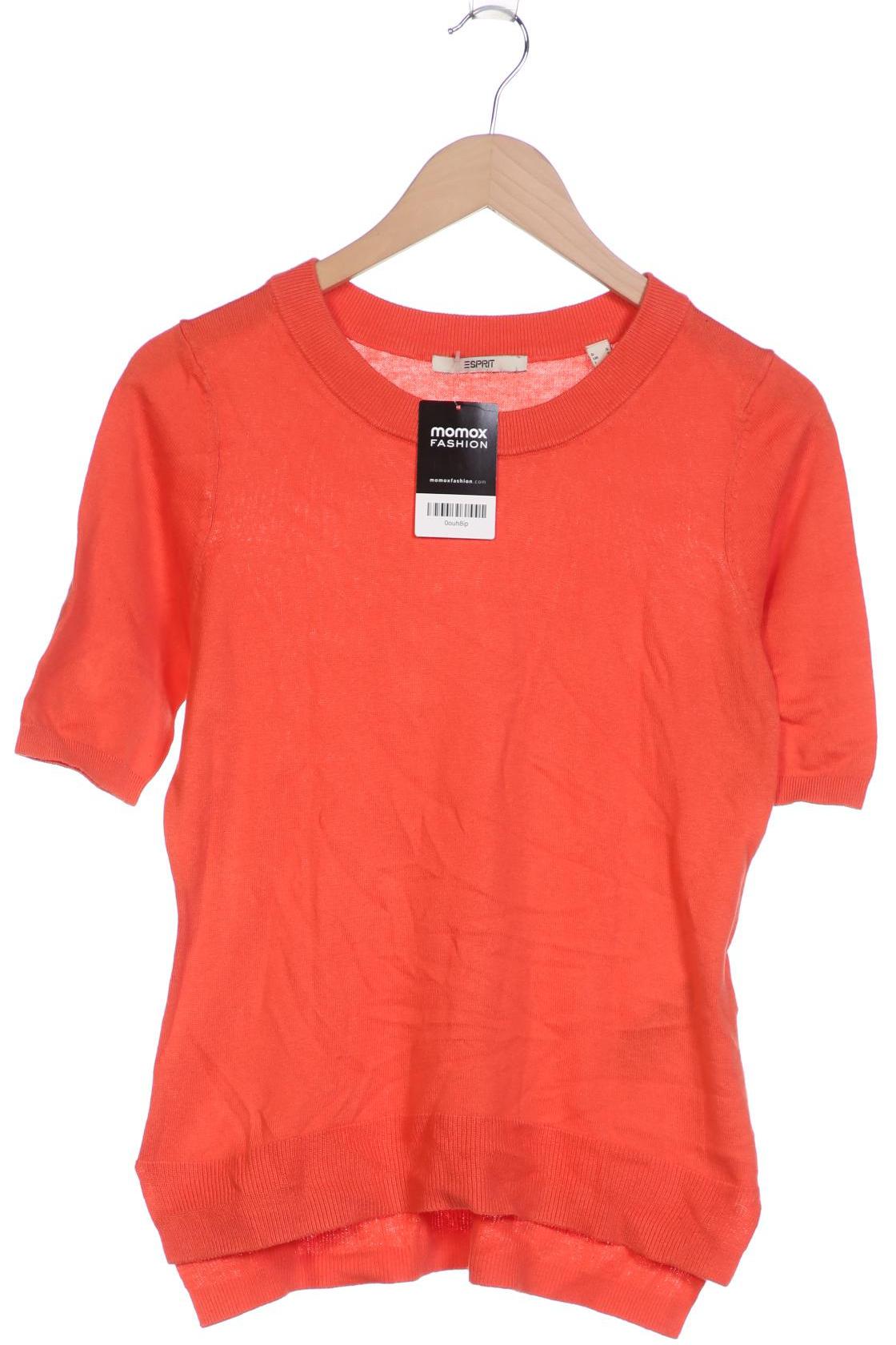 

Esprit Damen Pullover, pink, Gr. 36