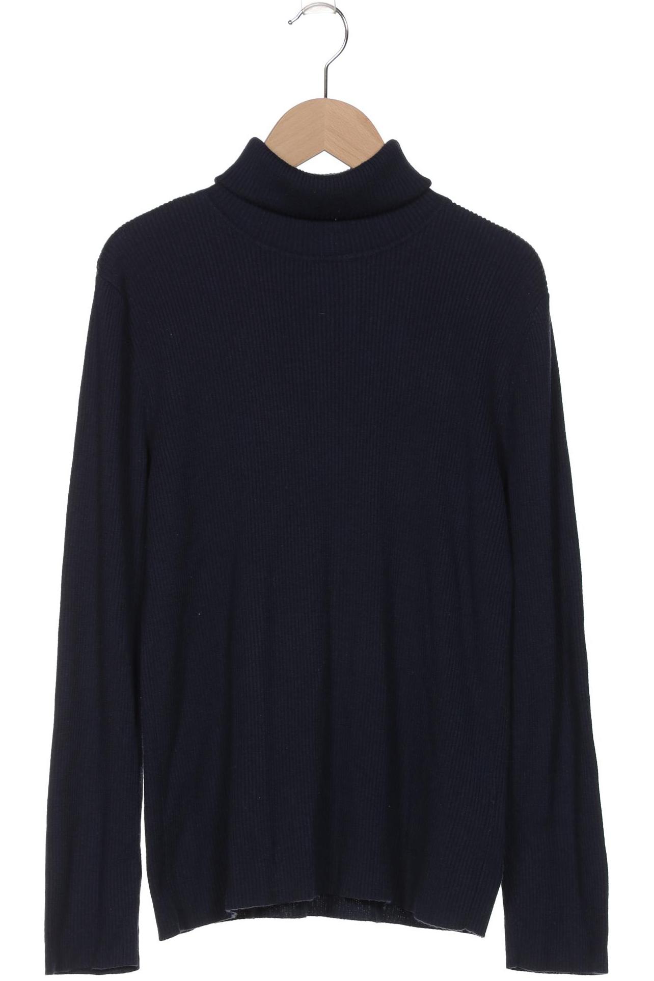 

Esprit Damen Pullover, marineblau, Gr. 42