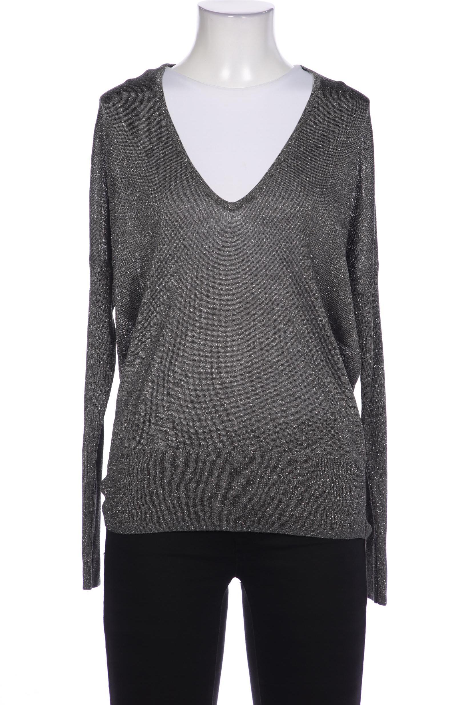 

Esprit Damen Pullover, grau, Gr. 38