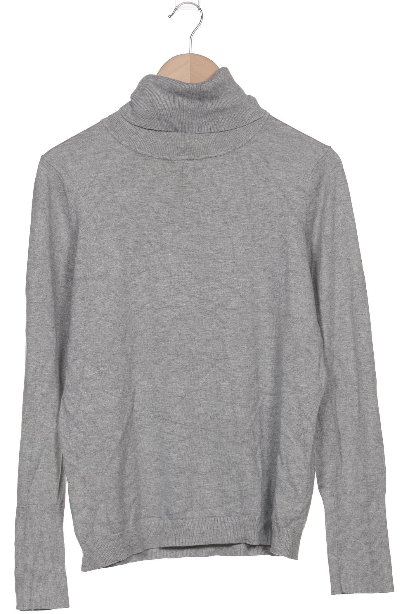 

Esprit Damen Pullover, grau, Gr. 46