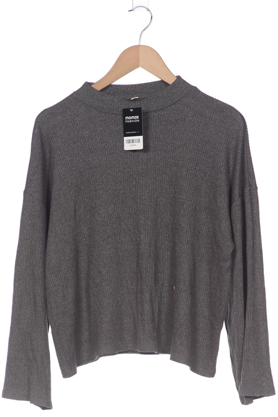 

Esprit Damen Pullover, grau, Gr. 44