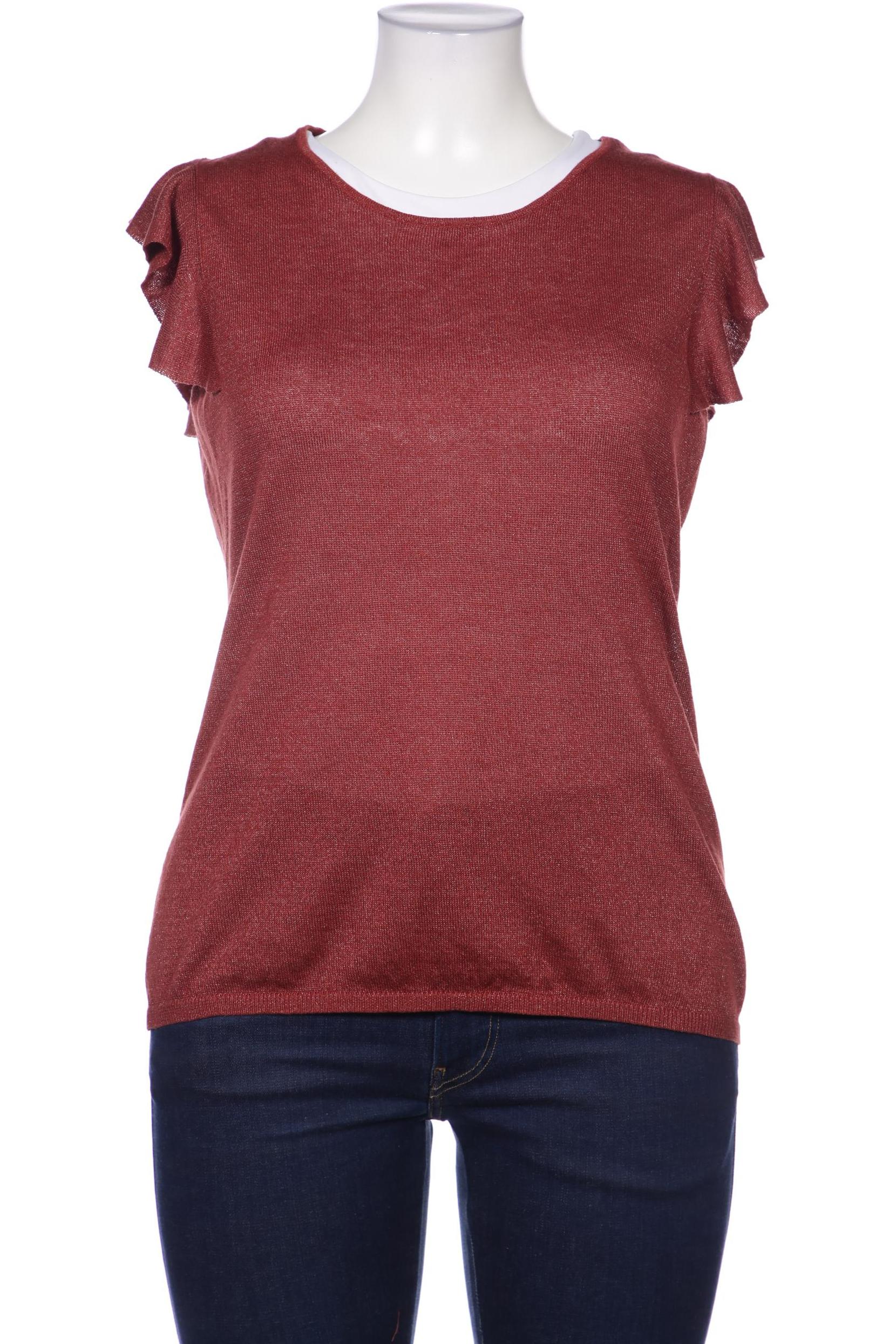 

Esprit Damen Pullover, braun, Gr. 44