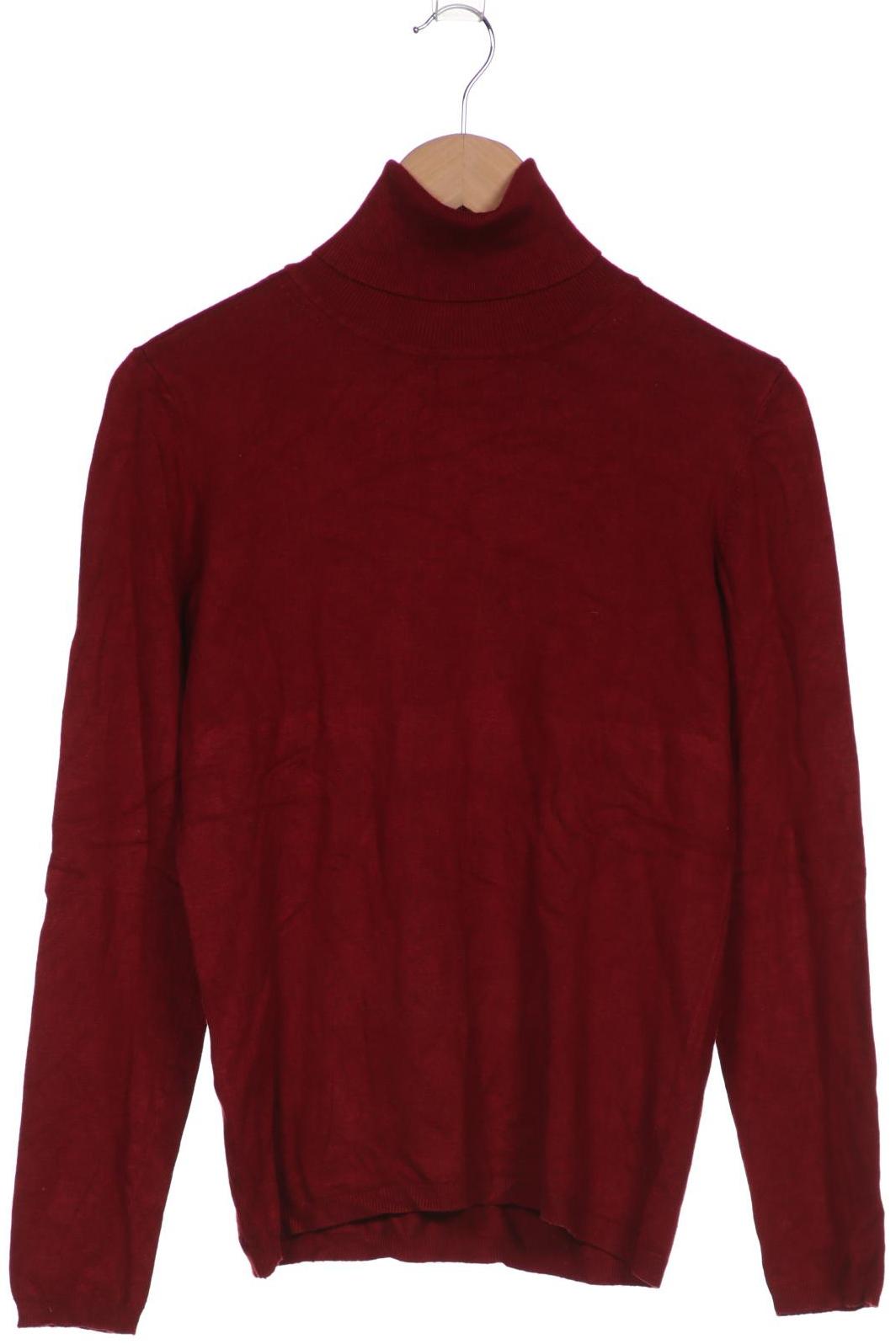 

Esprit Damen Pullover, bordeaux