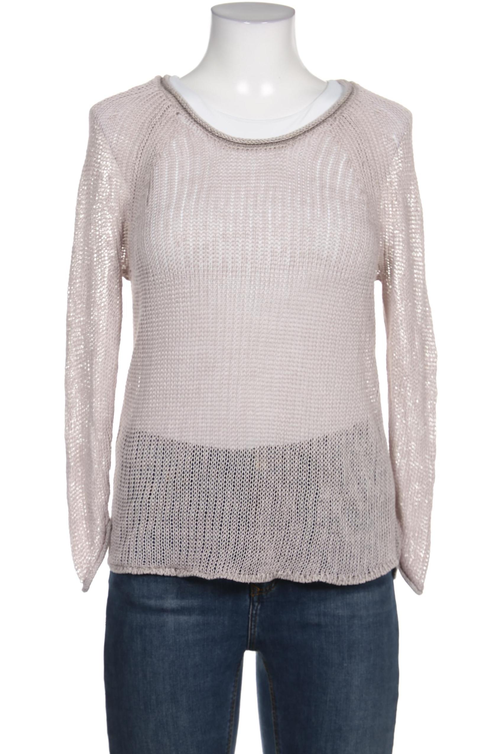 

Esprit Damen Pullover, grau, Gr. 36