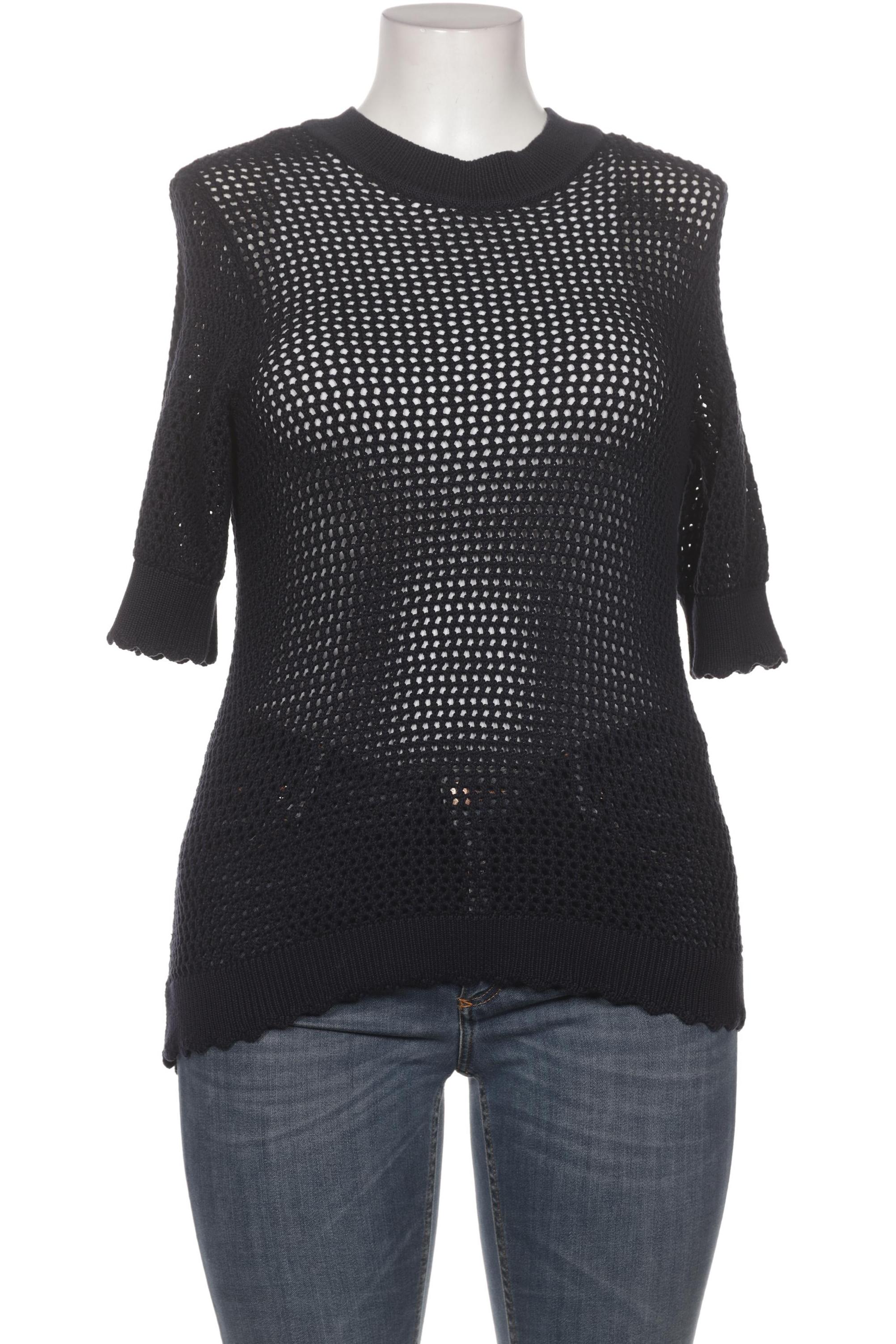 

Esprit Damen Pullover, marineblau, Gr. 44