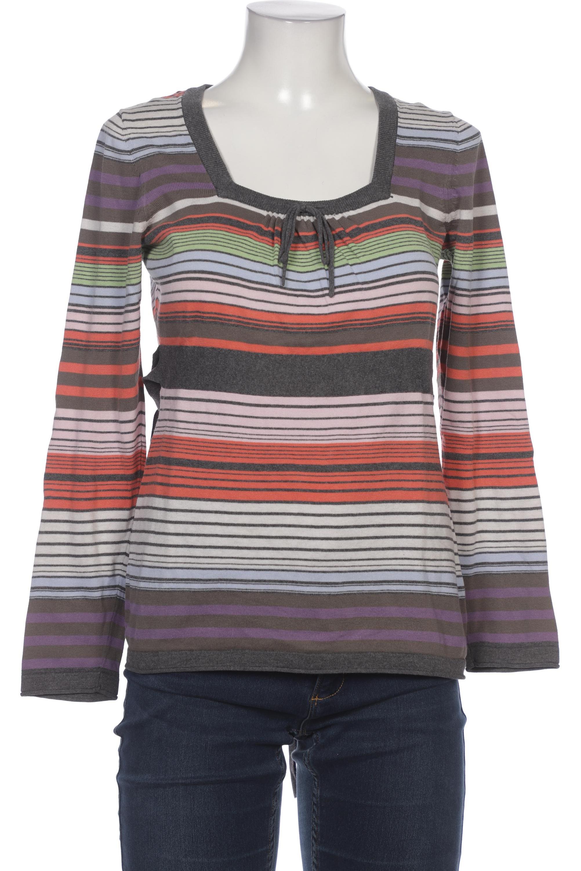 

Esprit Damen Pullover, mehrfarbig, Gr. 42