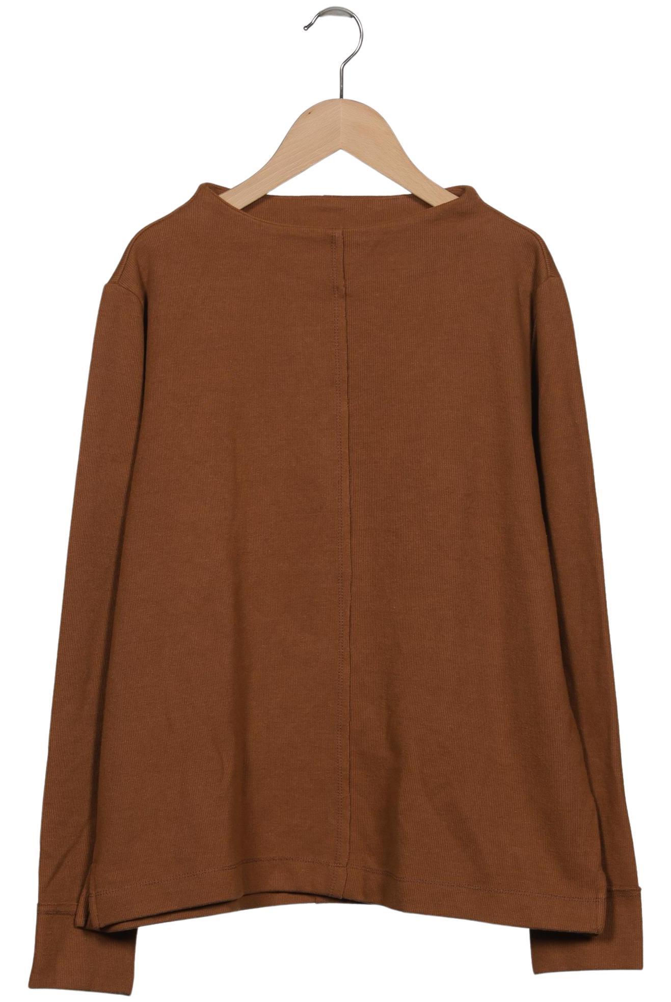 

Esprit Damen Pullover, braun, Gr. 44