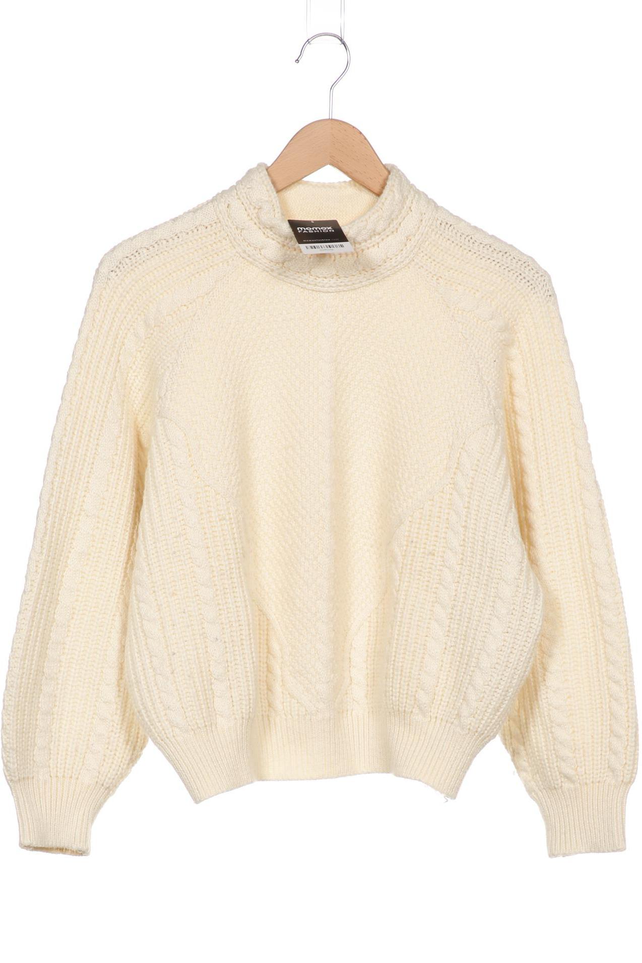 

Esprit Damen Pullover, beige, Gr. 40