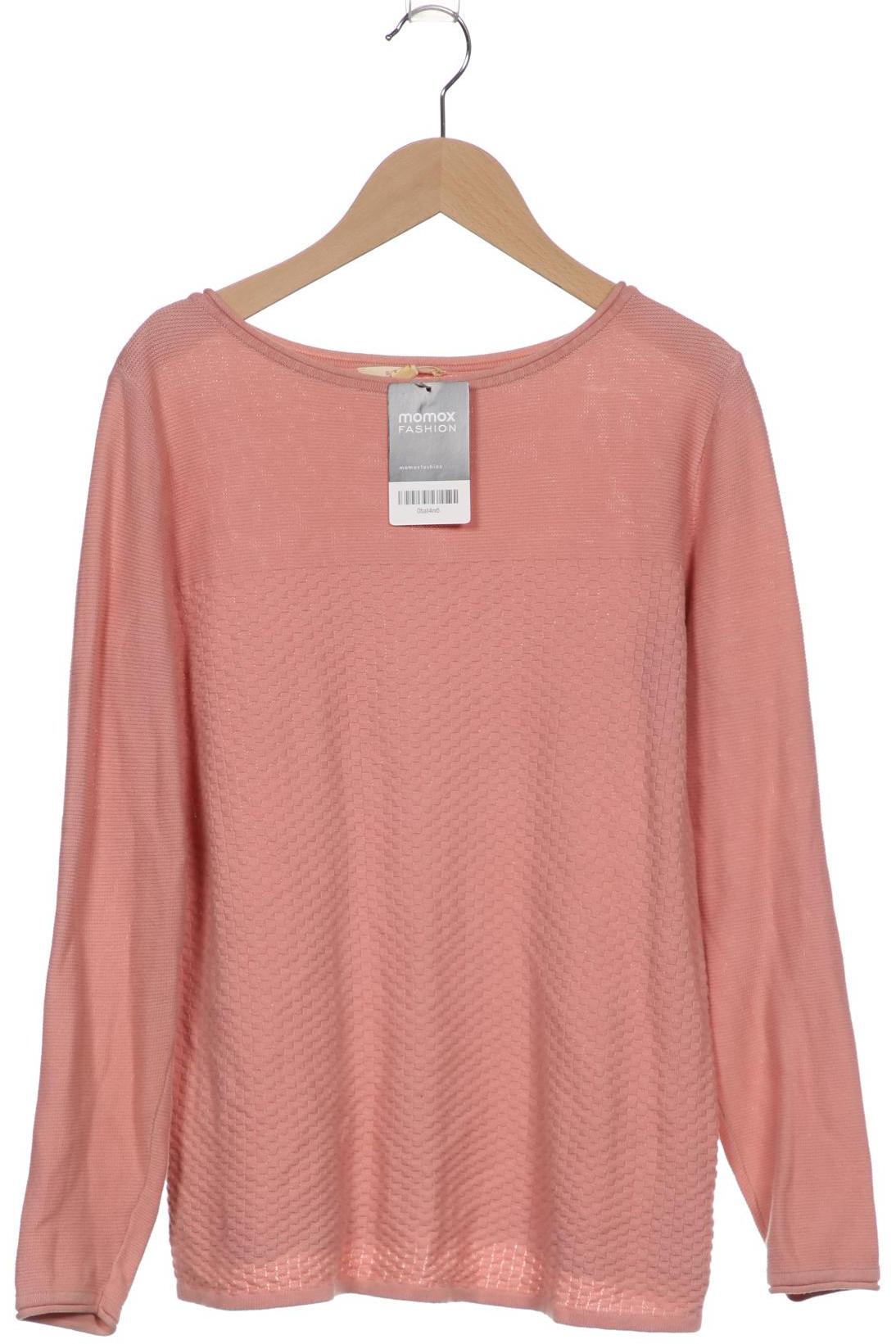 

Esprit Damen Pullover, pink