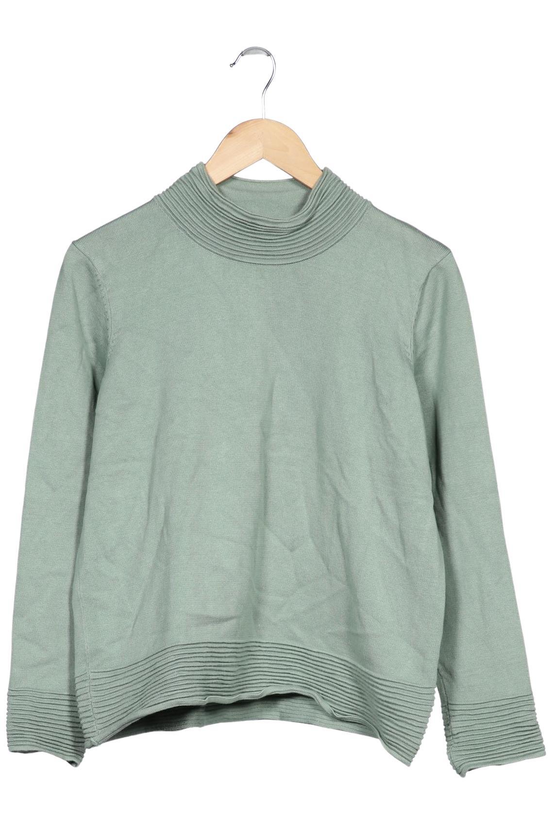 

Esprit Damen Pullover, hellgrün, Gr. 38