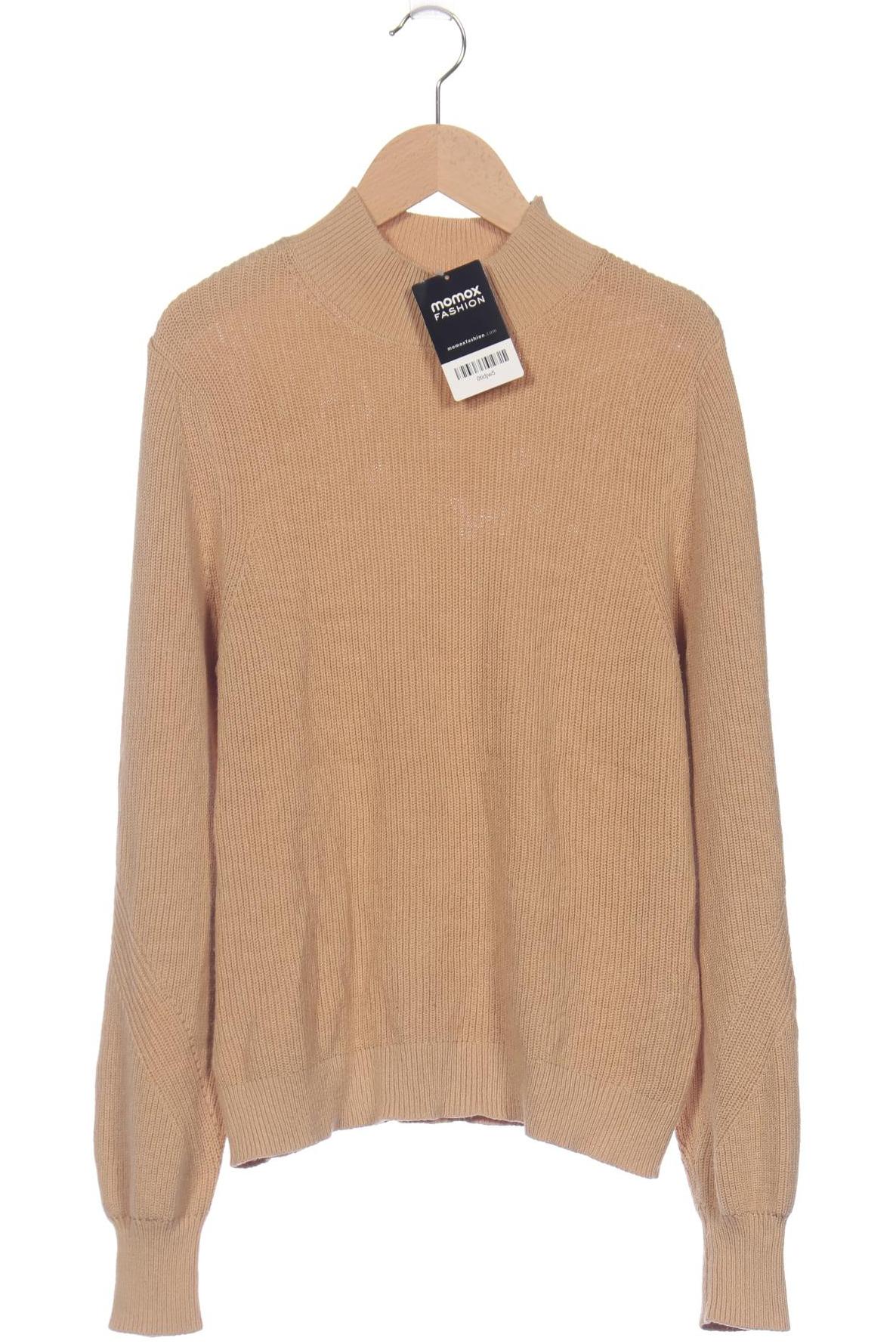 

Esprit Damen Pullover, beige, Gr. 38