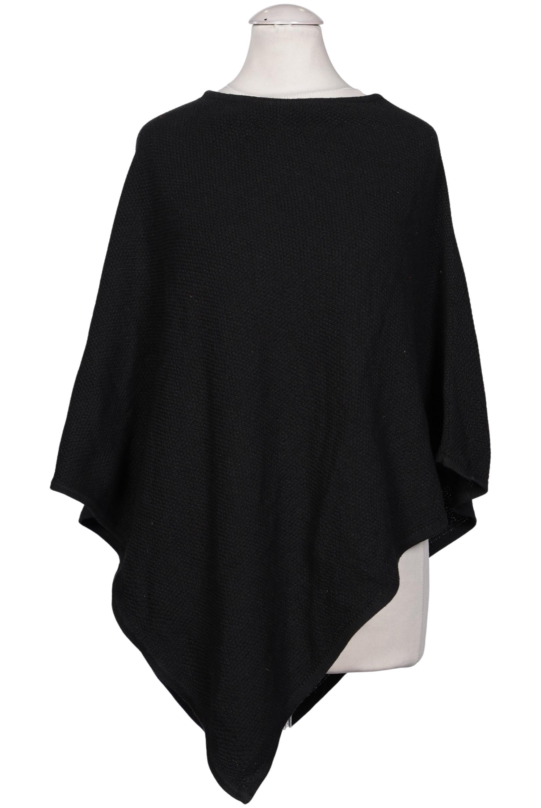 

Esprit Damen Pullover, schwarz, Gr. 36