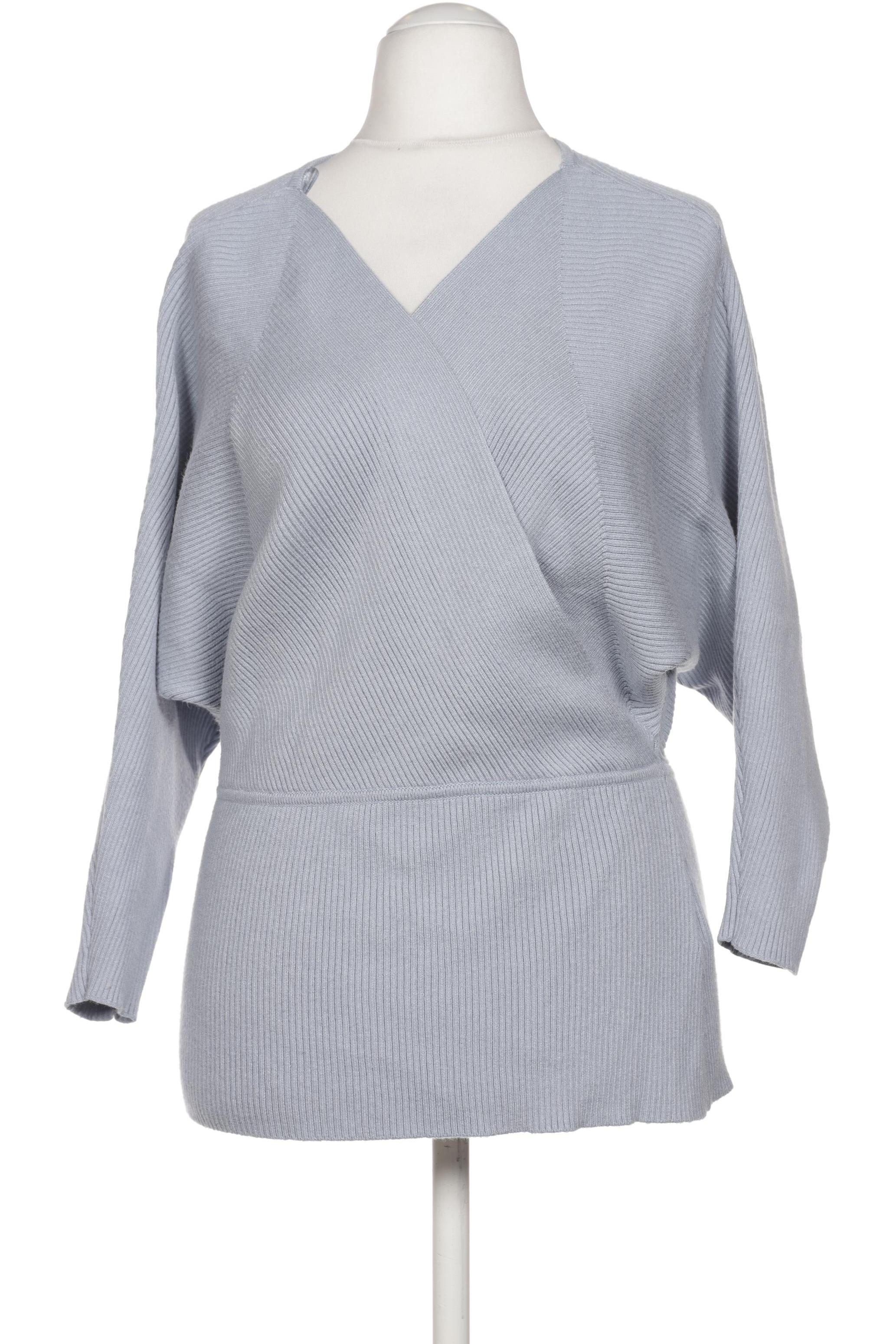

Esprit Damen Pullover, hellblau