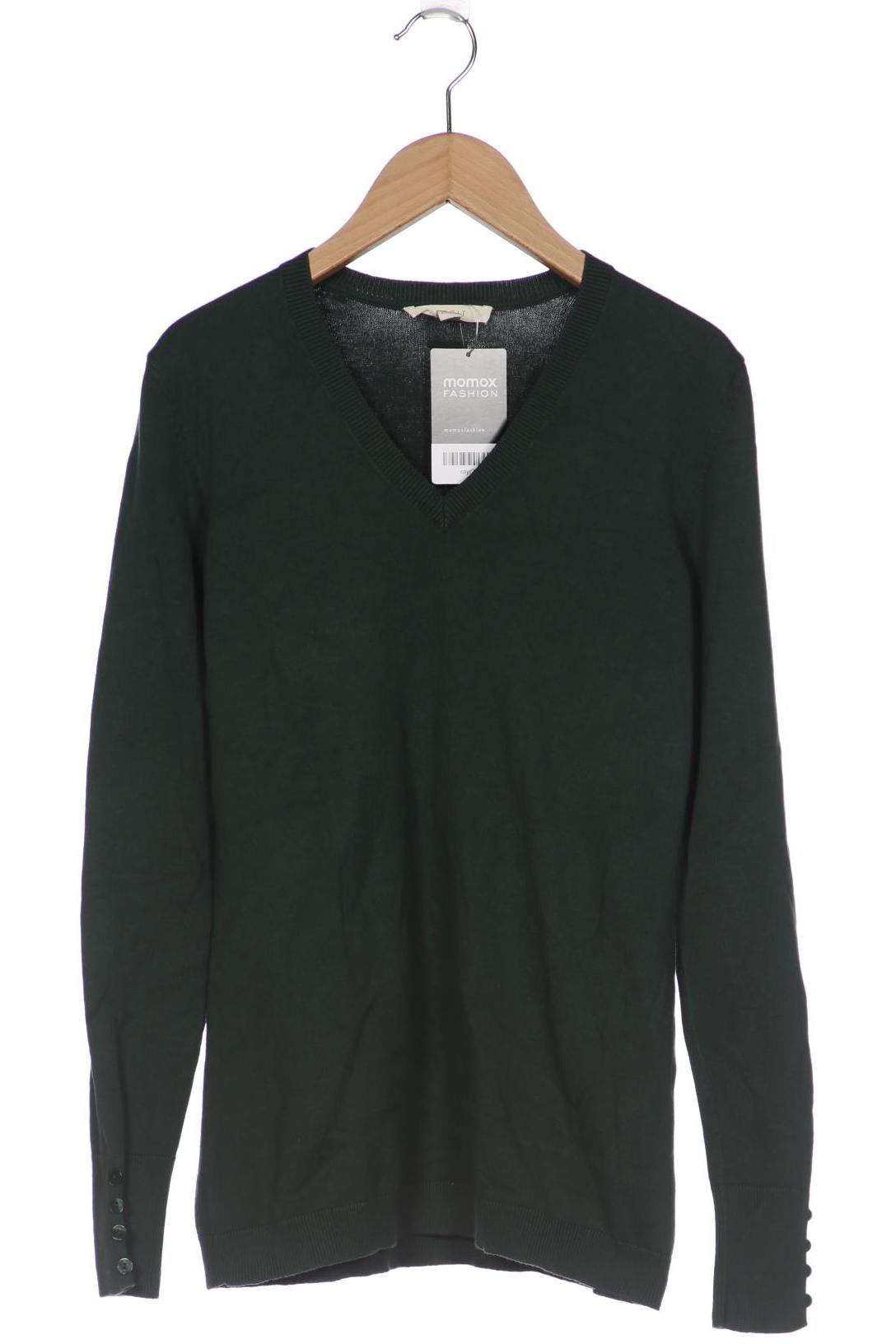 

Esprit Damen Pullover, grün