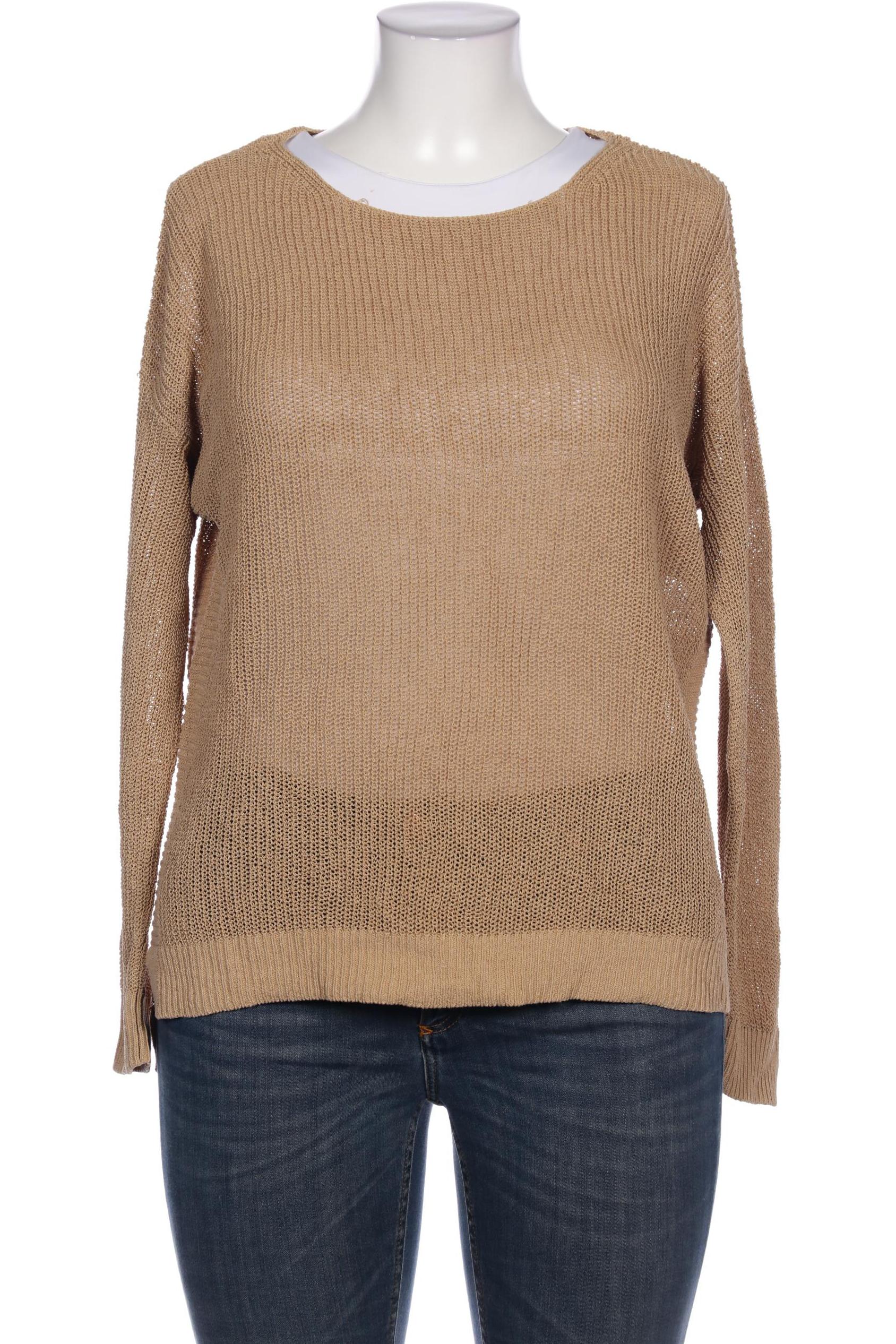 

Esprit Damen Pullover, beige