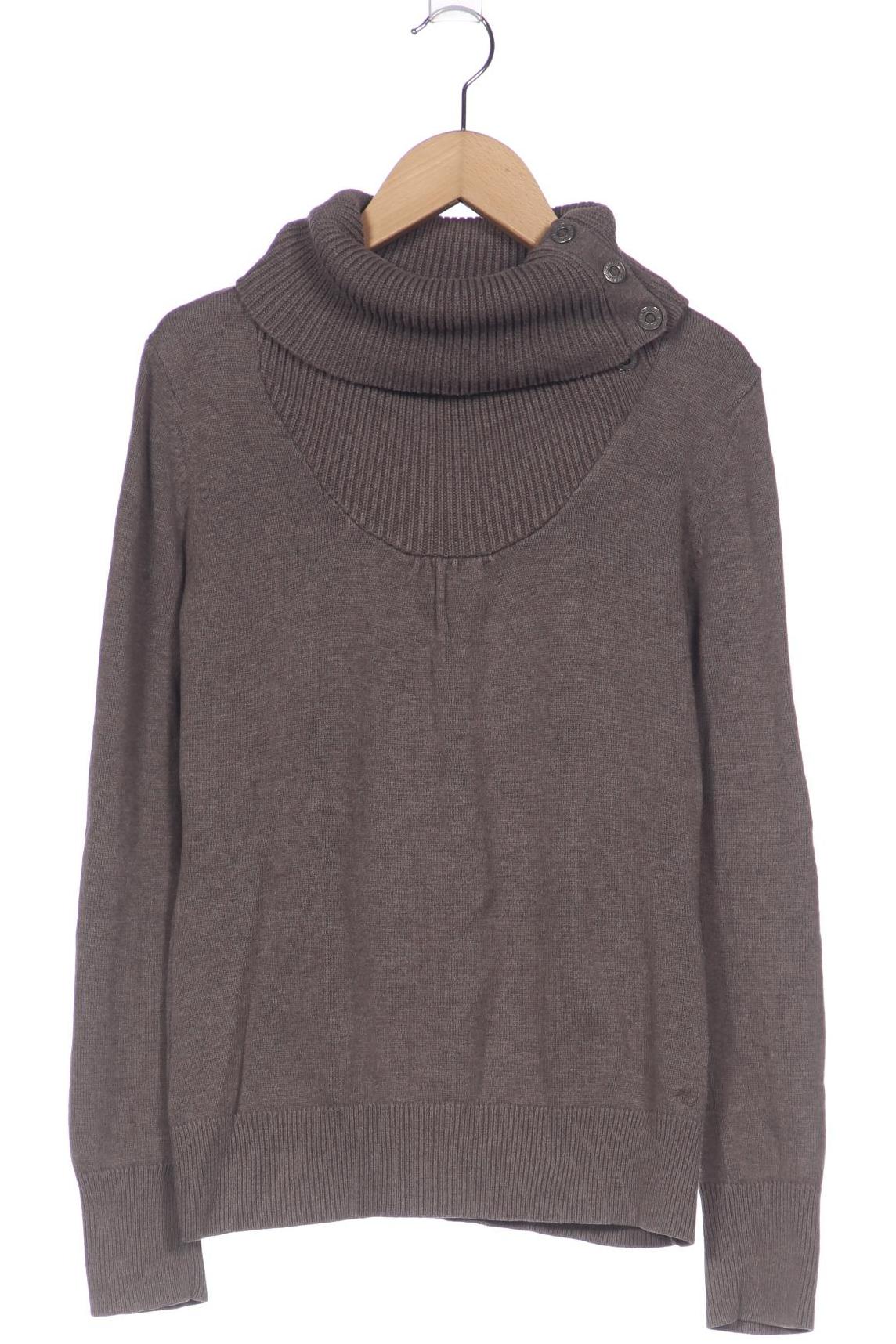 

Esprit Damen Pullover, grau, Gr. 38
