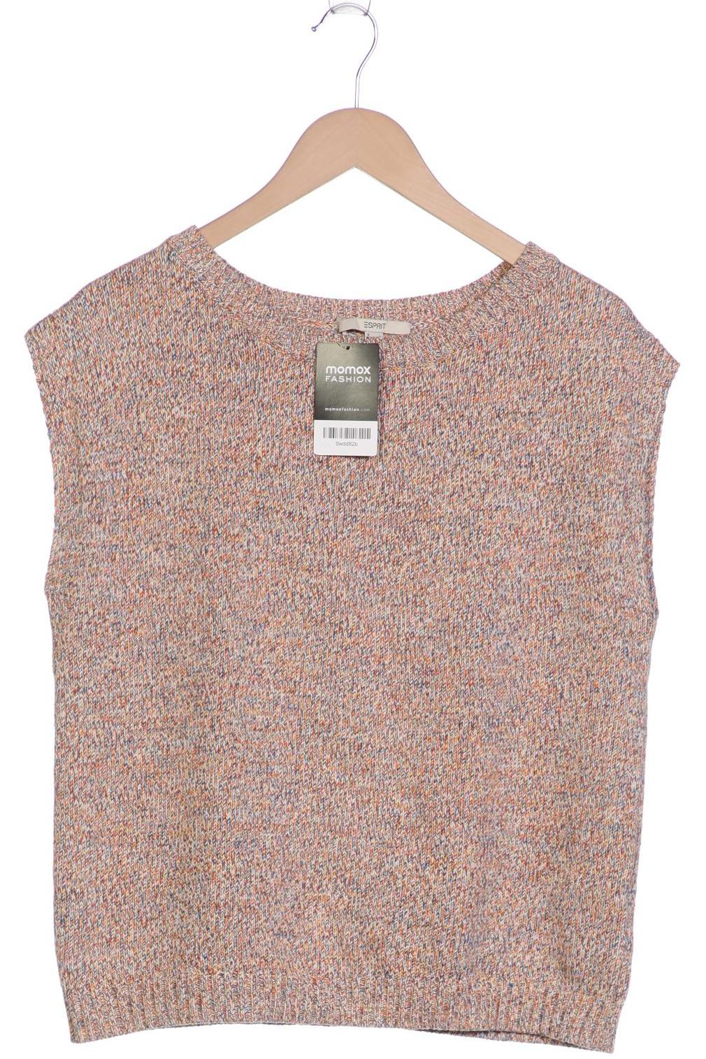 

Esprit Damen Pullover, mehrfarbig