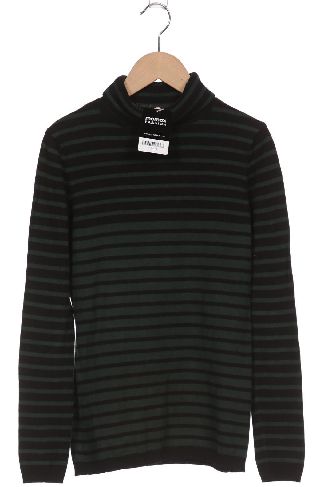 

Esprit Damen Pullover, grün