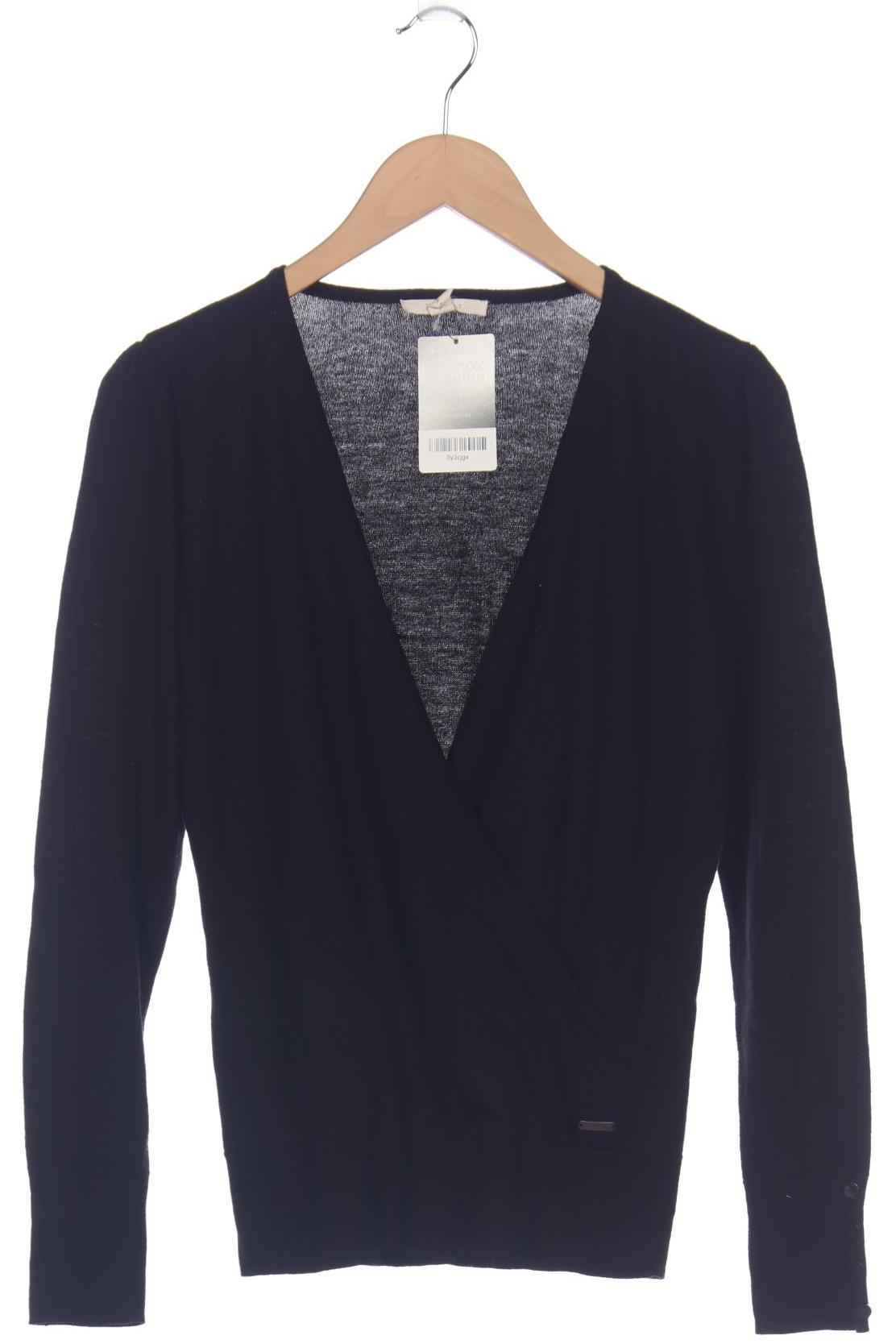 

Esprit Damen Pullover, schwarz, Gr. 38
