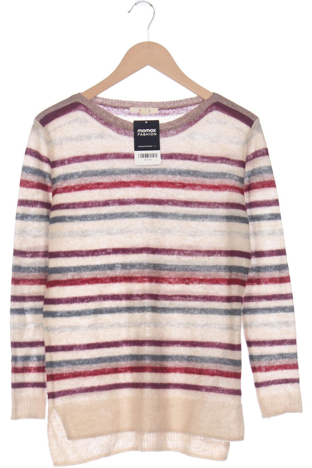 

Esprit Damen Pullover, beige, Gr. 36