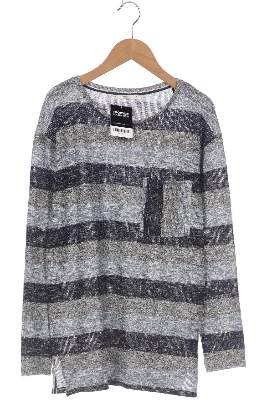 

Esprit Damen Pullover, blau, Gr. 38