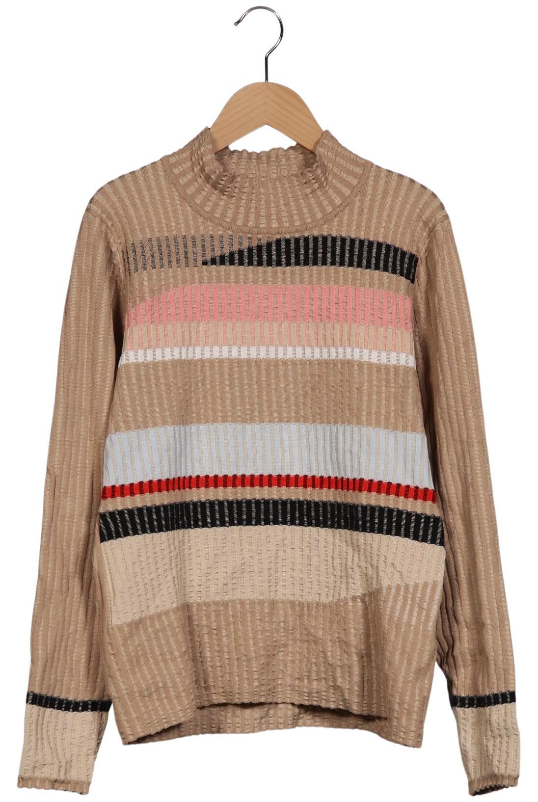 

Esprit Damen Pullover, beige, Gr. 44