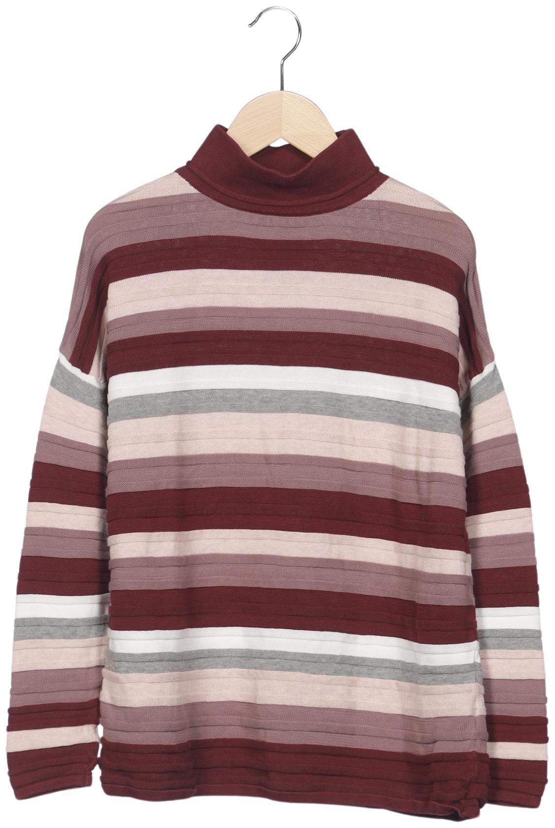 

Esprit Damen Pullover, mehrfarbig, Gr. 36