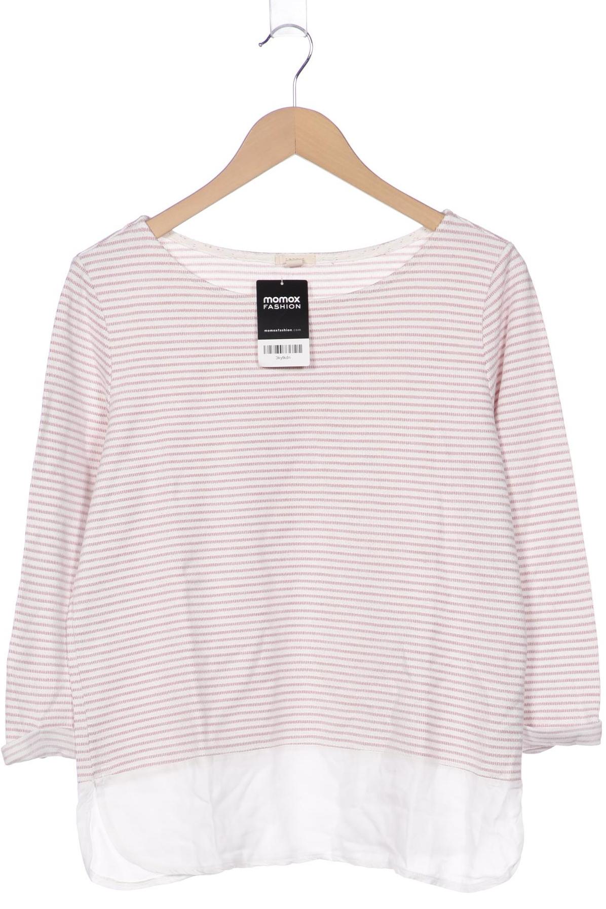 

Esprit Damen Pullover, pink, Gr. 44