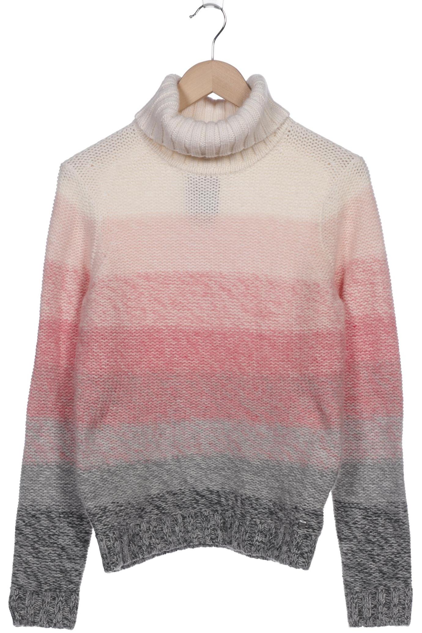 

Esprit Damen Pullover, pink