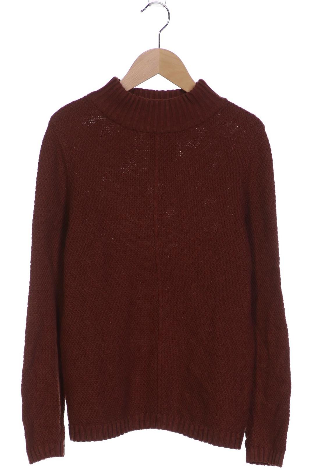 

Esprit Damen Pullover, braun, Gr. 36