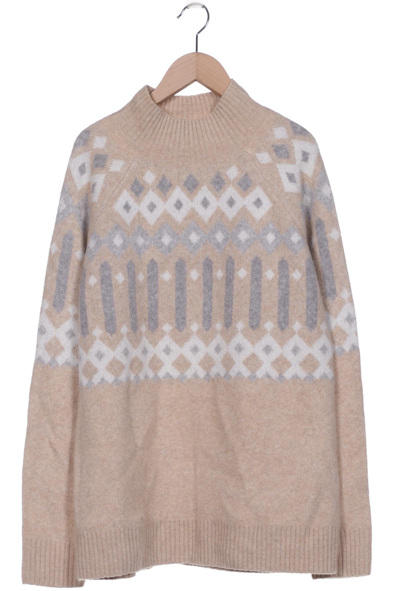 

Esprit Damen Pullover, beige