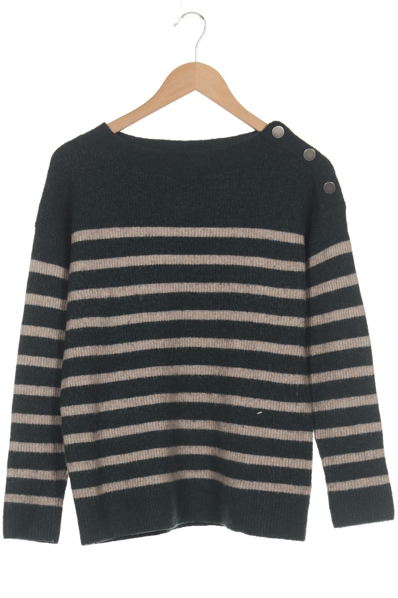 

Esprit Damen Pullover, grün, Gr. 38