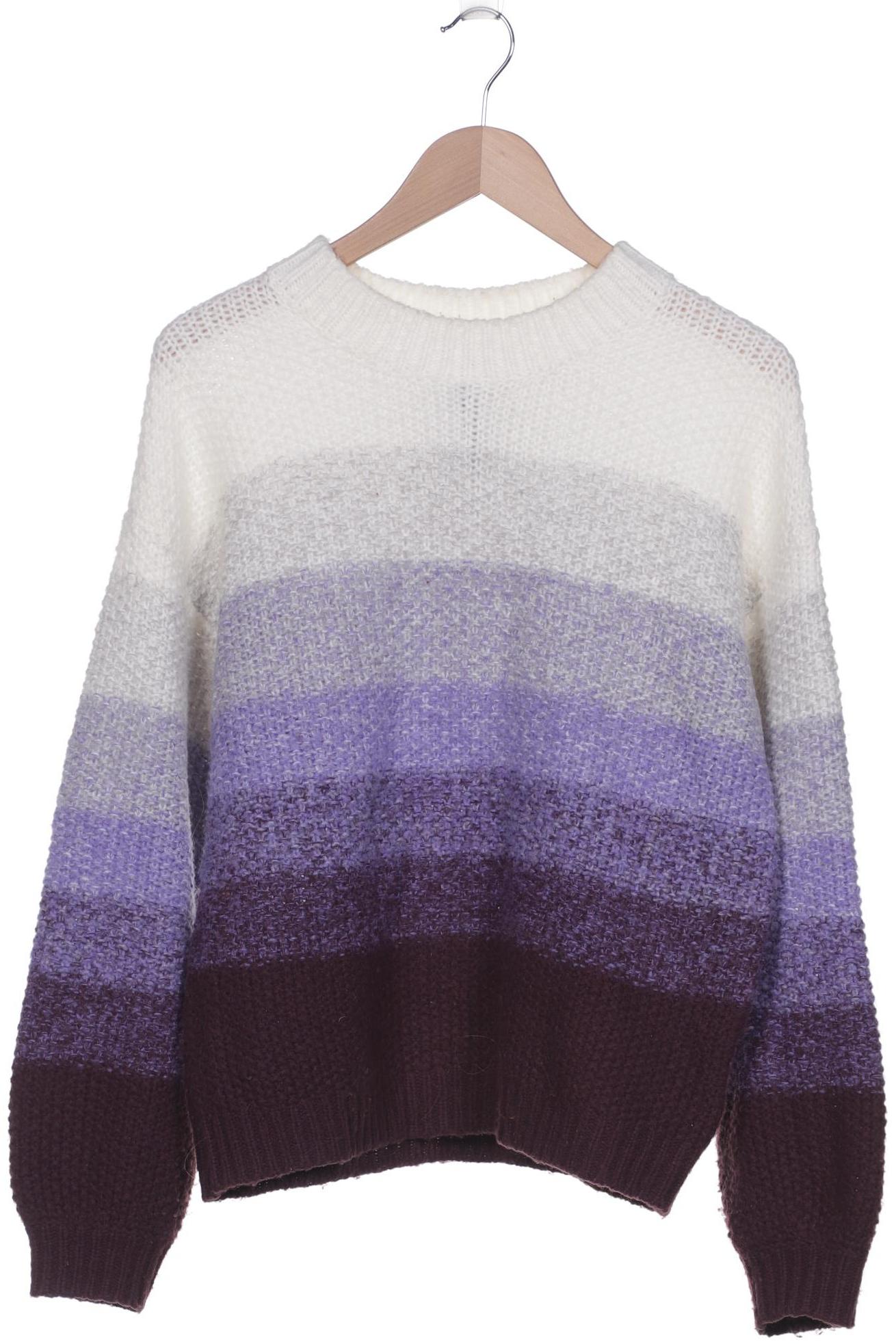 

Esprit Damen Pullover, mehrfarbig
