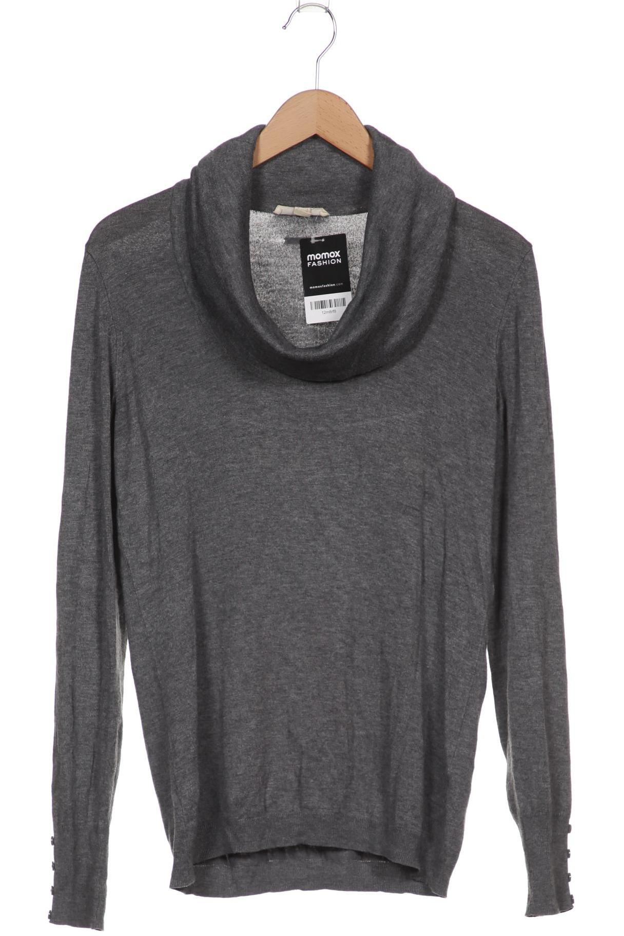 

Esprit Damen Pullover, grau