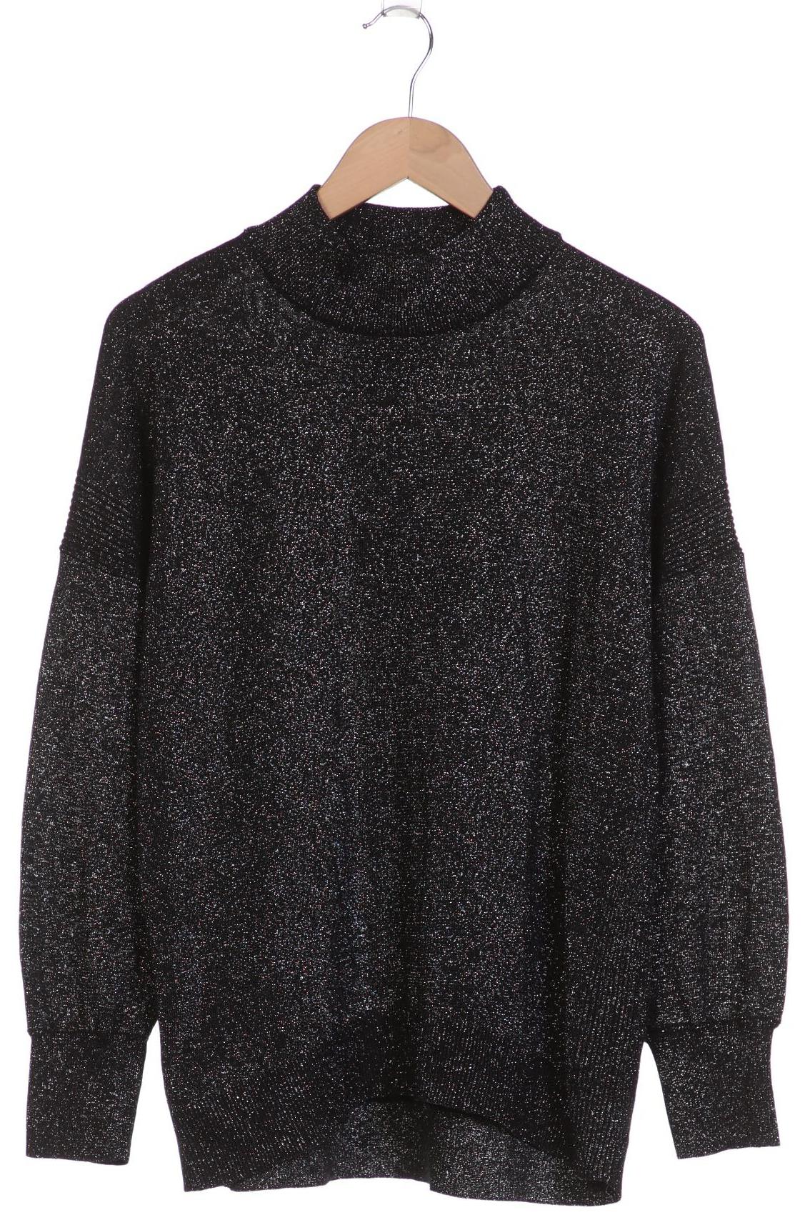 

Esprit Damen Pullover, schwarz, Gr. 44
