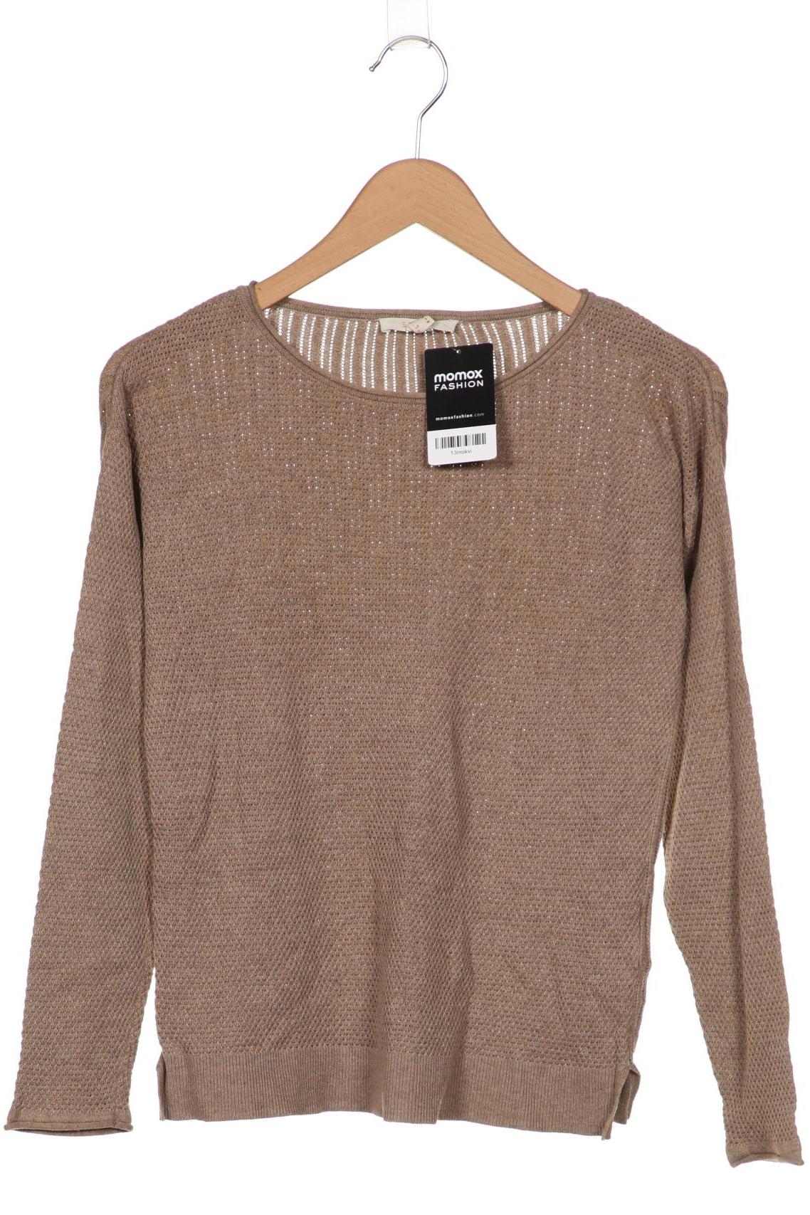 

Esprit Damen Pullover, braun