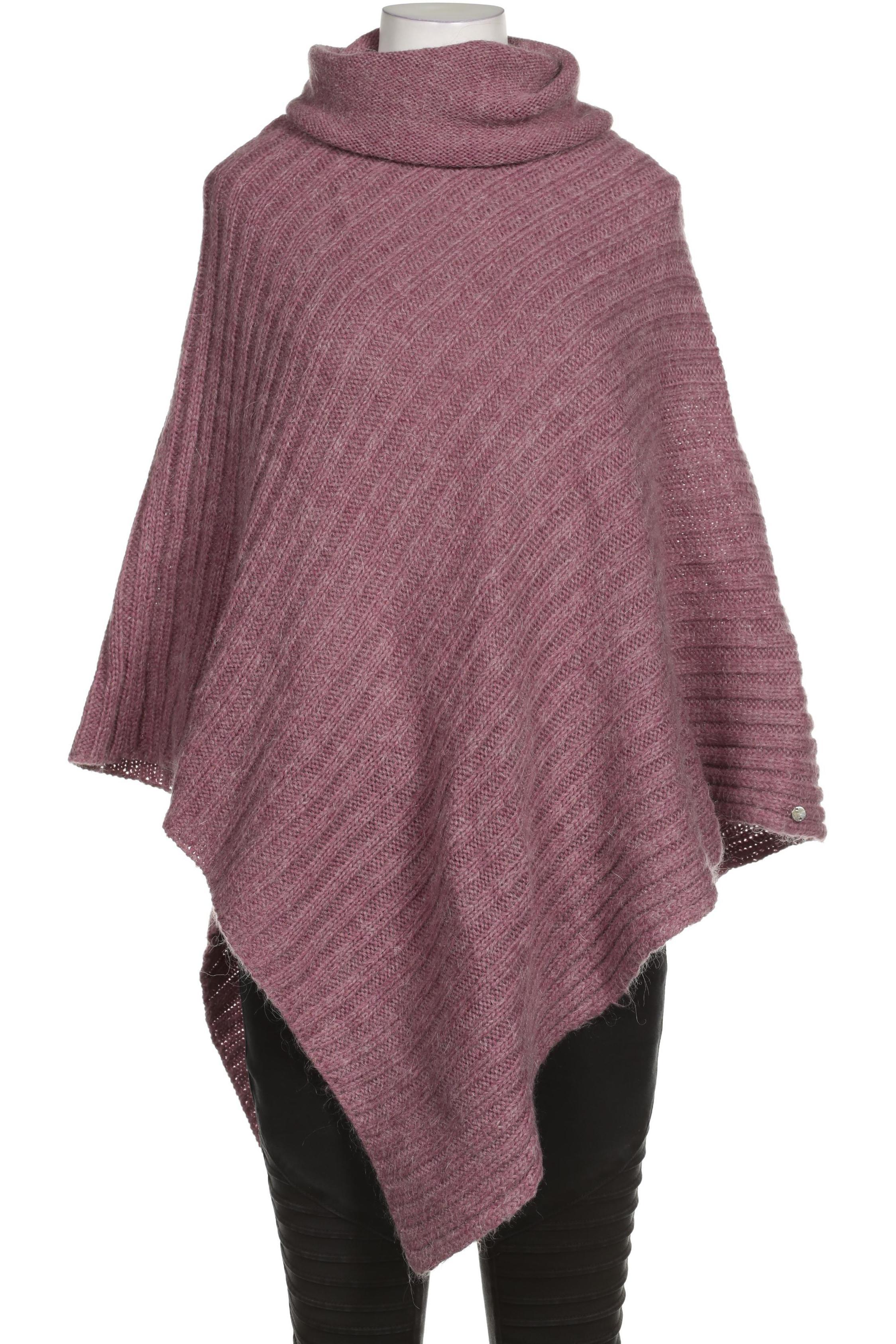 

Esprit Damen Pullover, pink, Gr. uni