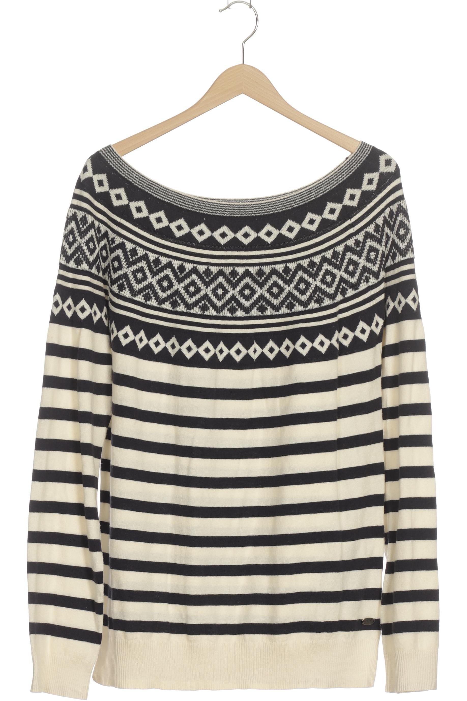 

Esprit Damen Pullover, beige, Gr.