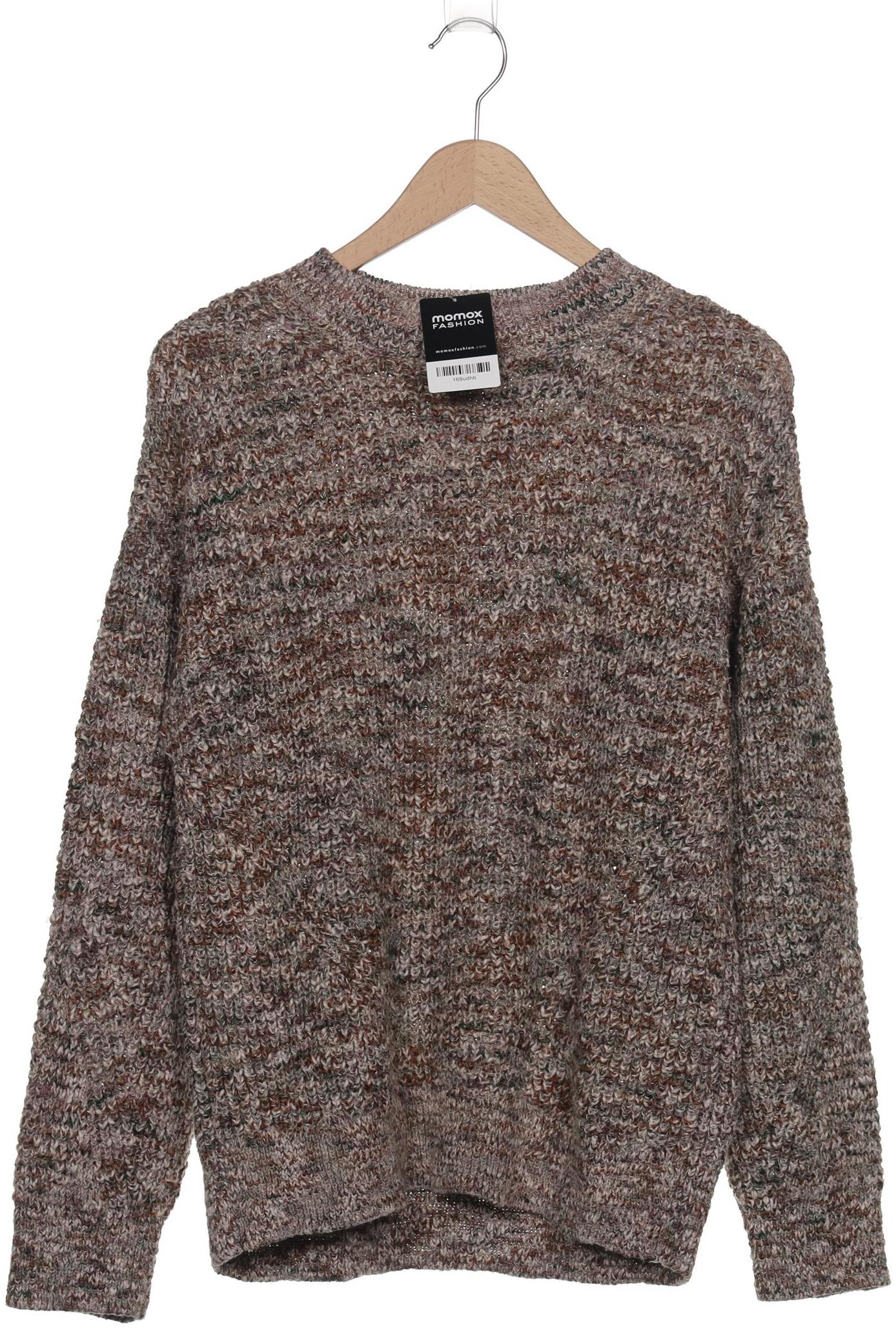 

Esprit Damen Pullover, braun, Gr. 38