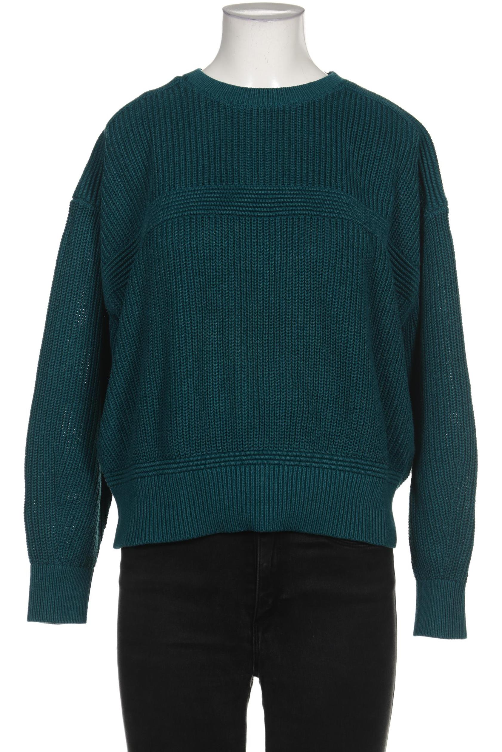 

Esprit Damen Pullover, türkis